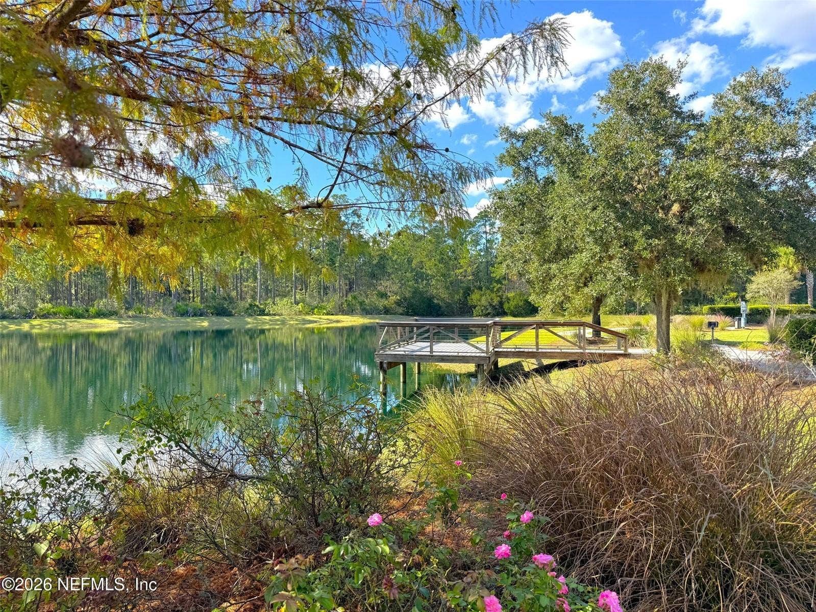 10399 PAVNES CREEK DRIVE, Jacksonville, FL 32223 10399 PAVNES CREEK DRIVE, Jacksonville, FL 32223