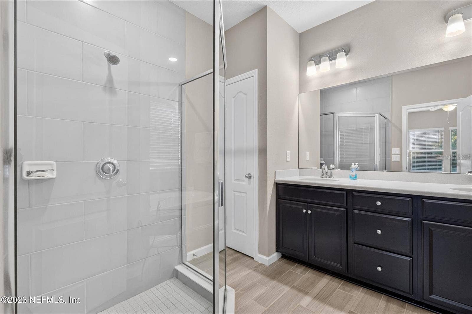 10399 PAVNES CREEK DRIVE, Jacksonville, FL 32223 10399 PAVNES CREEK DRIVE, Jacksonville, FL 32223