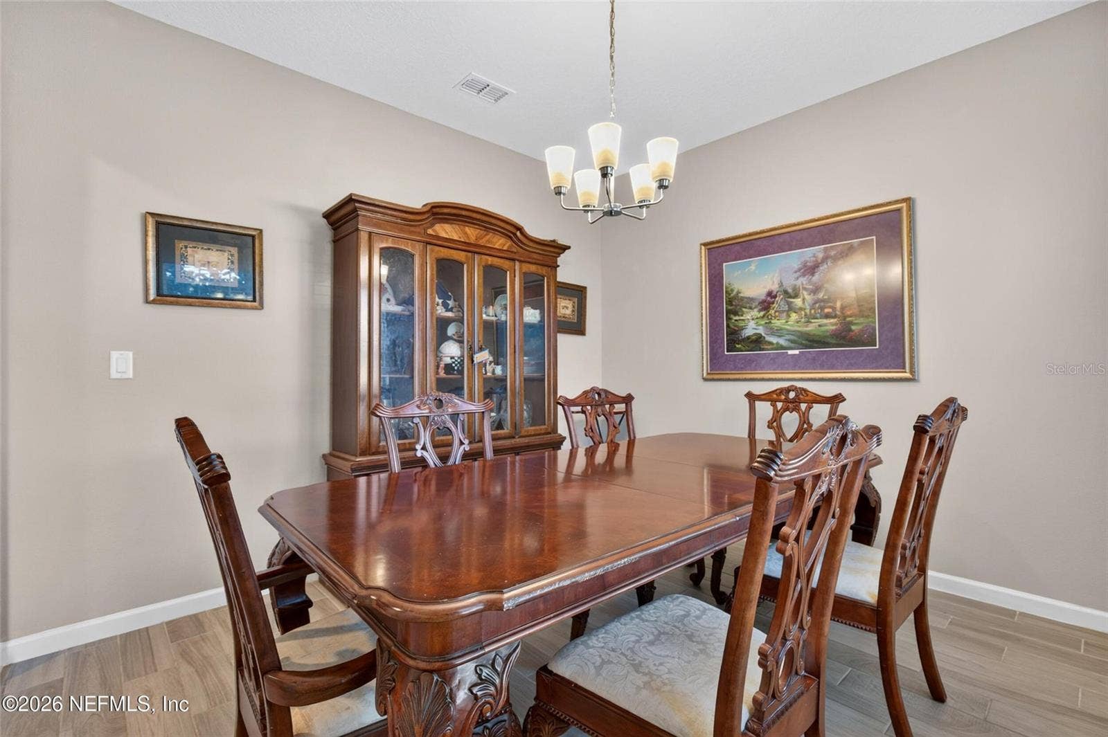 10399 PAVNES CREEK DRIVE, Jacksonville, FL 32223 10399 PAVNES CREEK DRIVE, Jacksonville, FL 32223