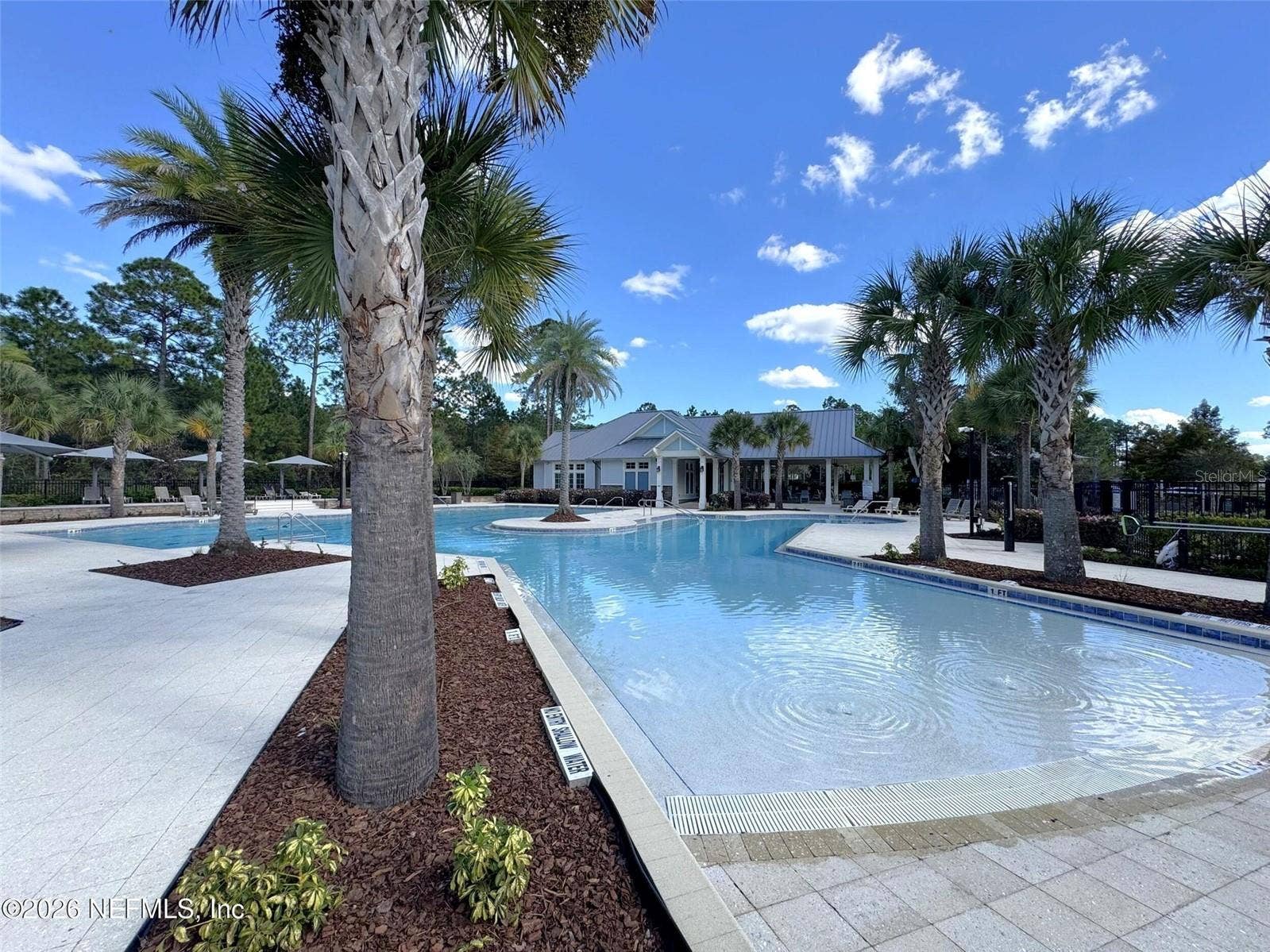 10399 PAVNES CREEK DRIVE, Jacksonville, FL 32223 10399 PAVNES CREEK DRIVE, Jacksonville, FL 32223