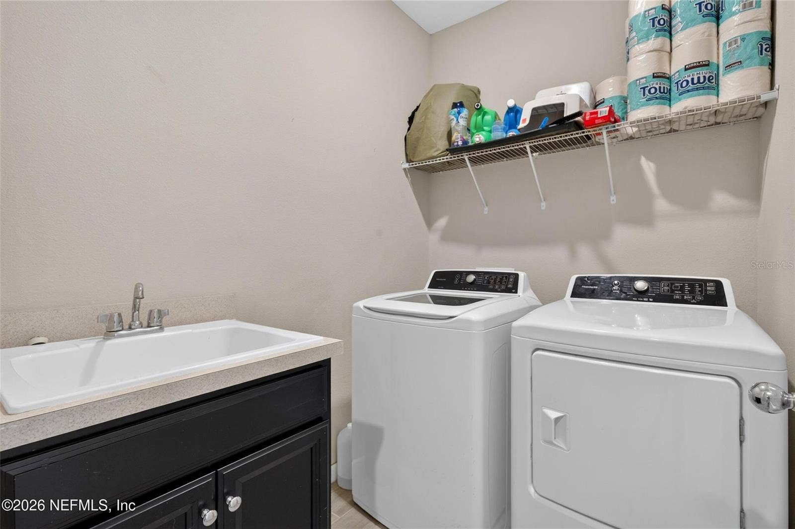 10399 PAVNES CREEK DRIVE, Jacksonville, FL 32223 10399 PAVNES CREEK DRIVE, Jacksonville, FL 32223