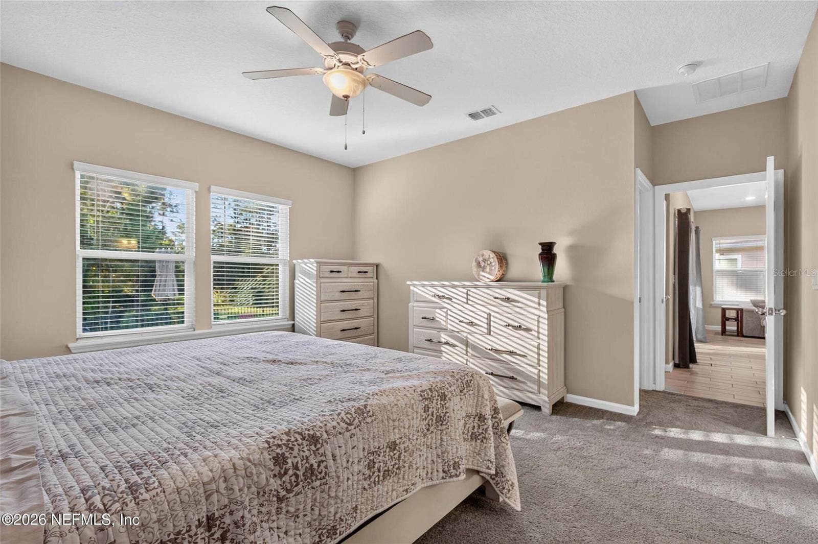 10399 PAVNES CREEK DRIVE, Jacksonville, FL 32223 10399 PAVNES CREEK DRIVE, Jacksonville, FL 32223
