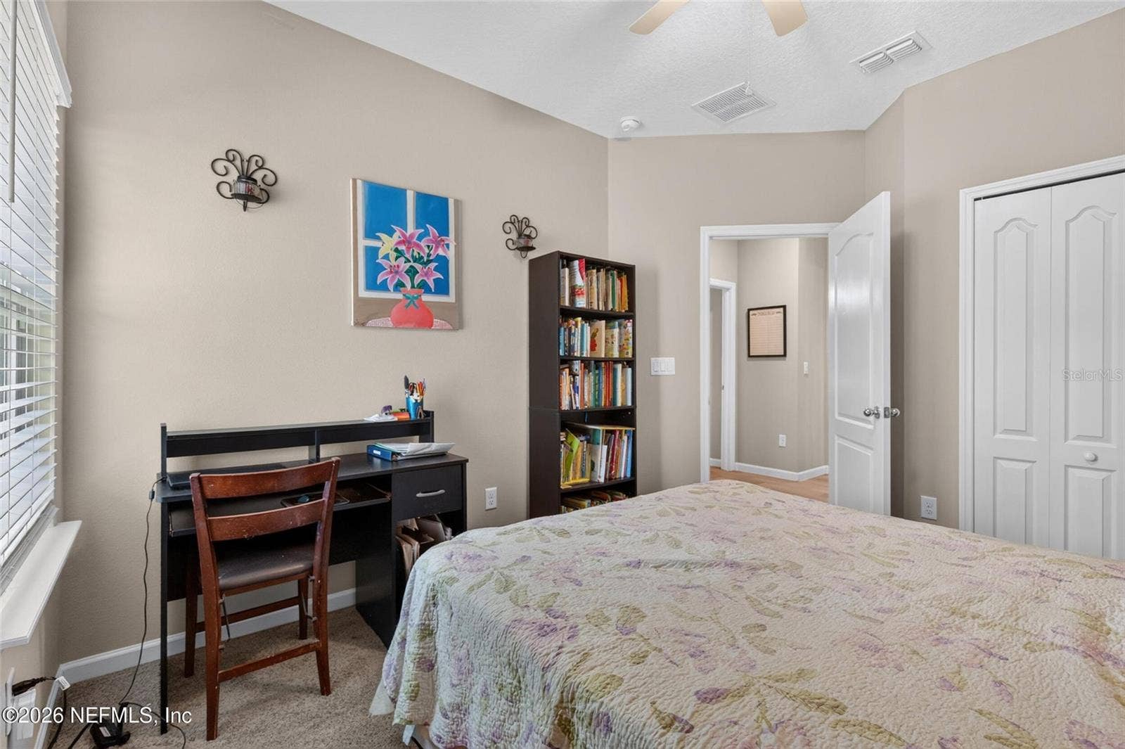 10399 PAVNES CREEK DRIVE, Jacksonville, FL 32223 10399 PAVNES CREEK DRIVE, Jacksonville, FL 32223