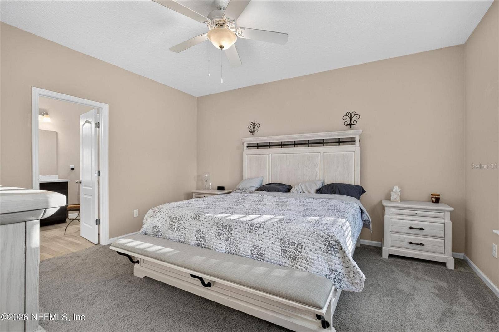 10399 PAVNES CREEK DRIVE, Jacksonville, FL 32223 10399 PAVNES CREEK DRIVE, Jacksonville, FL 32223