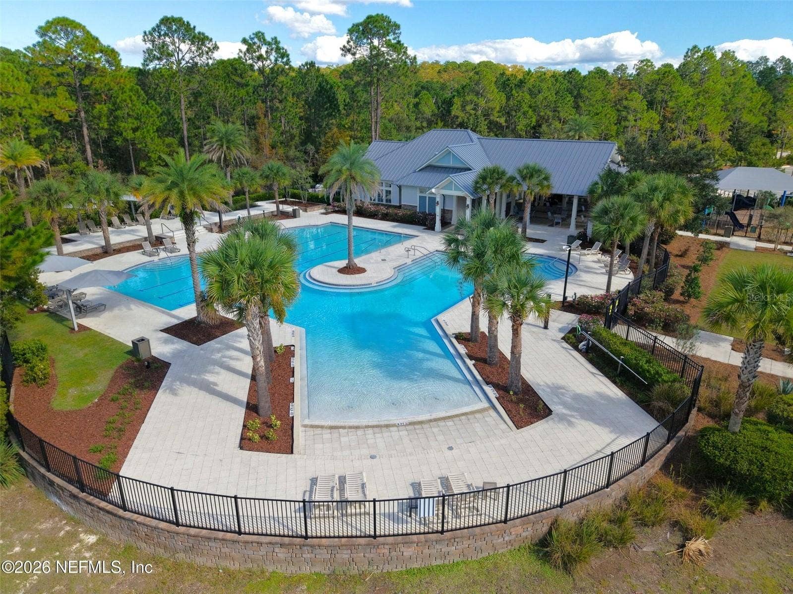 10399 PAVNES CREEK DRIVE, Jacksonville, FL 32223 10399 PAVNES CREEK DRIVE, Jacksonville, FL 32223