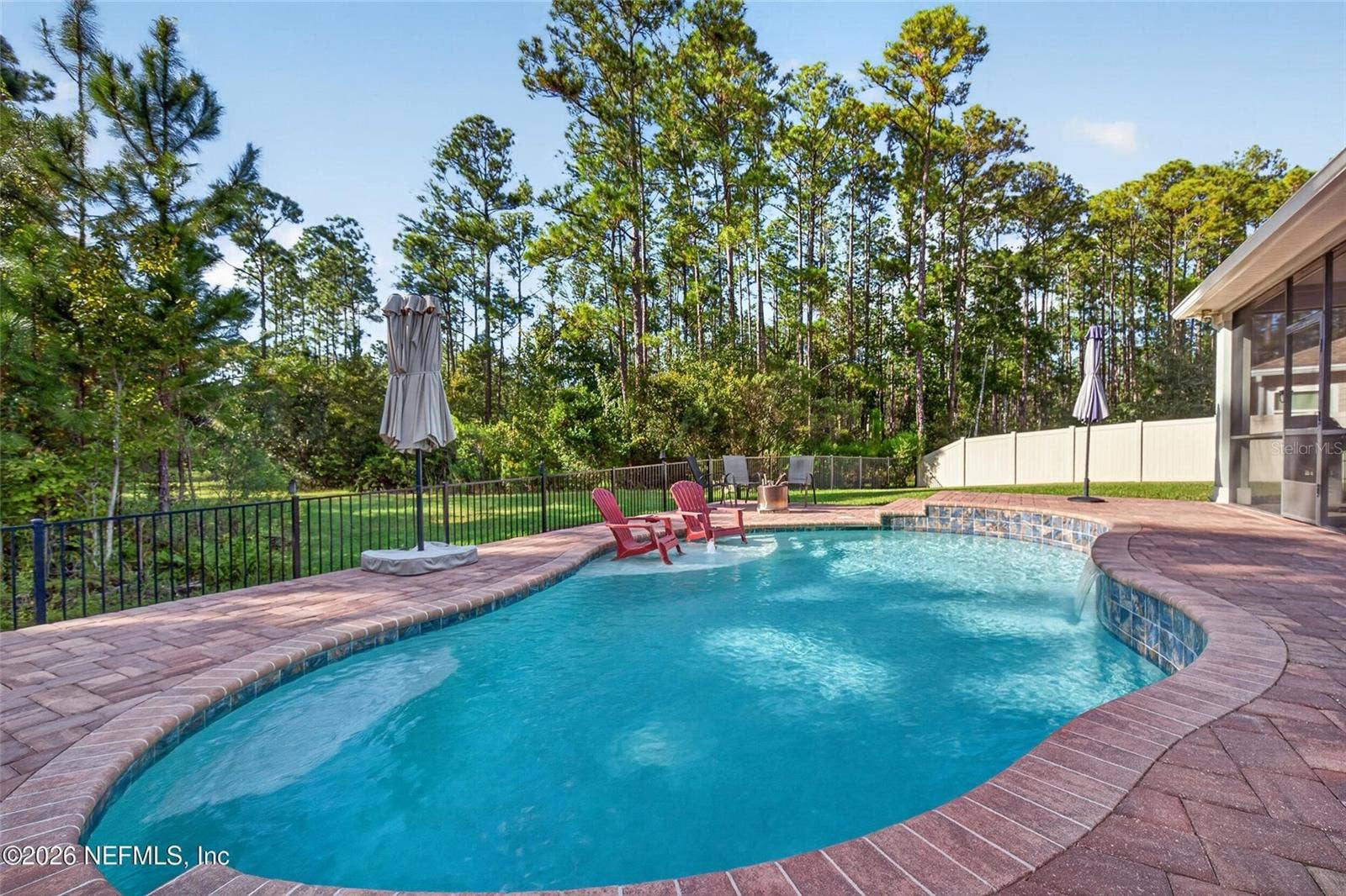10399 PAVNES CREEK DRIVE, Jacksonville, FL 32223 10399 PAVNES CREEK DRIVE, Jacksonville, FL 32223