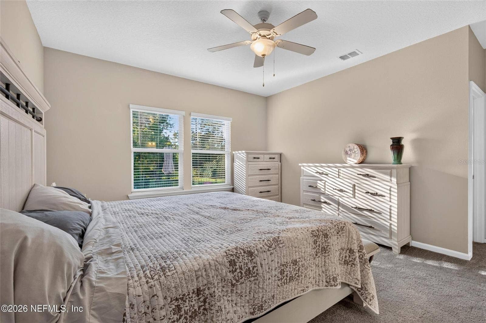 10399 PAVNES CREEK DRIVE, Jacksonville, FL 32223 10399 PAVNES CREEK DRIVE, Jacksonville, FL 32223