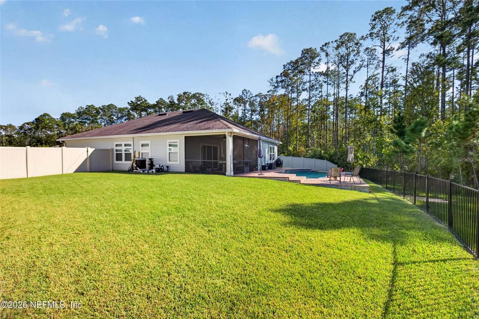 10399 PAVNES CREEK DRIVE, Jacksonville, FL 32223 10399 PAVNES CREEK DRIVE, Jacksonville, FL 32223
