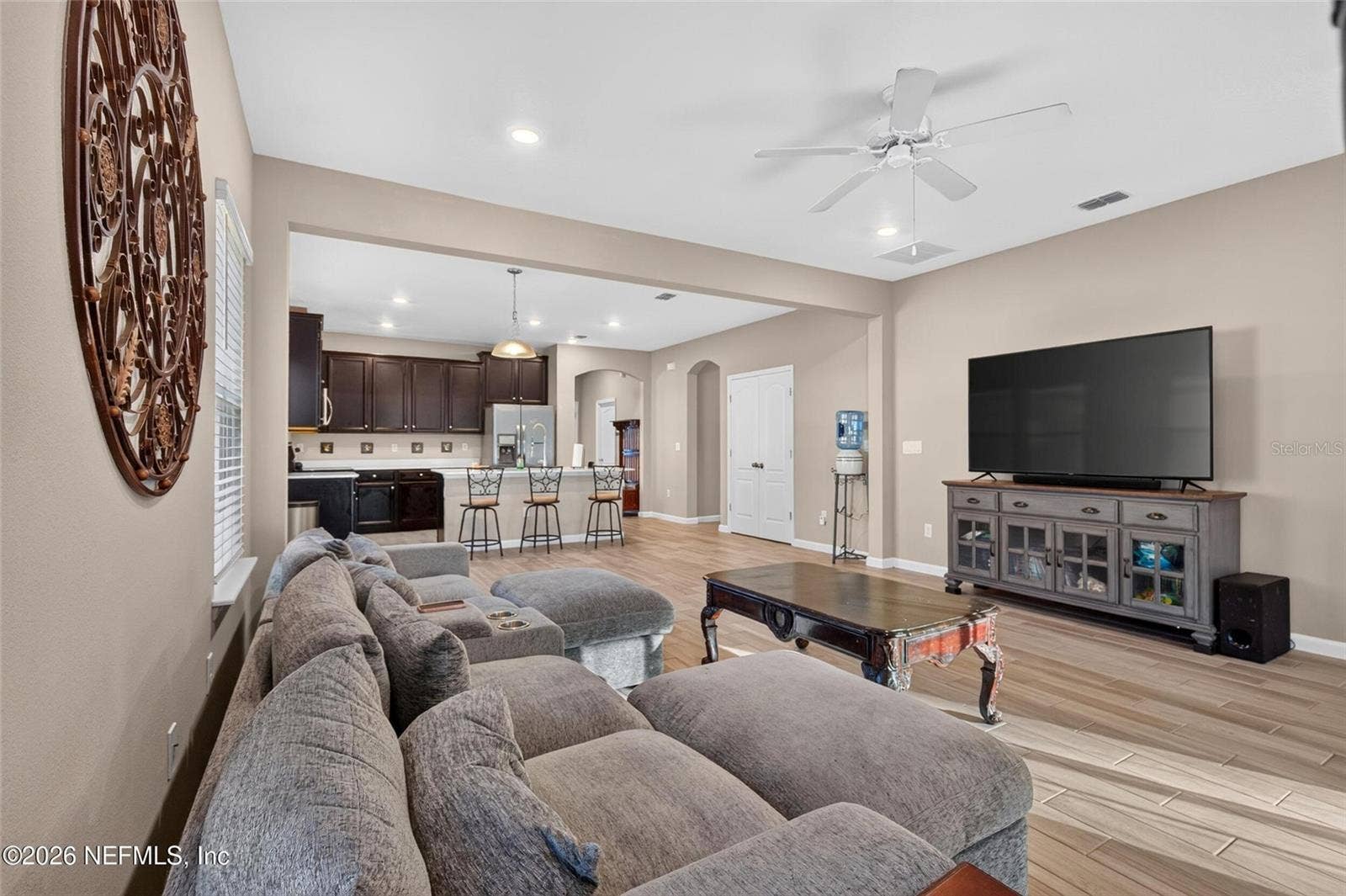 10399 PAVNES CREEK DRIVE, Jacksonville, FL 32223 10399 PAVNES CREEK DRIVE, Jacksonville, FL 32223
