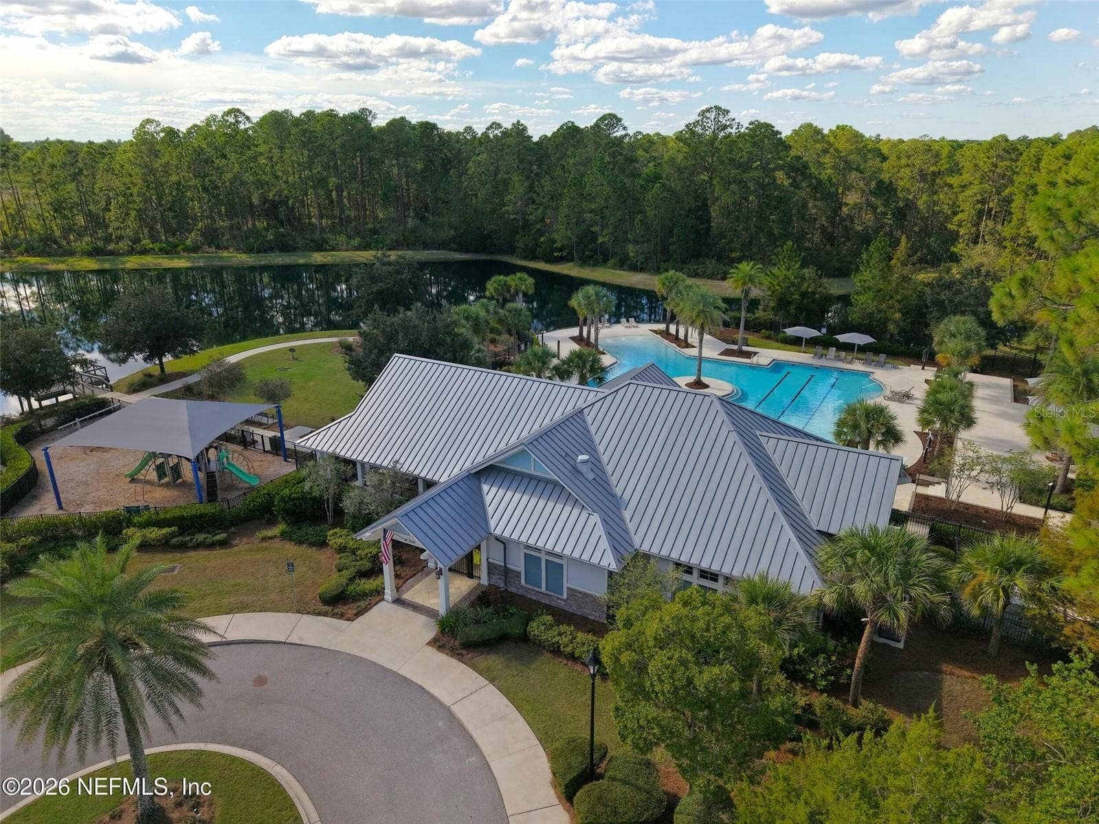 10399 PAVNES CREEK DRIVE, Jacksonville, FL 32223 10399 PAVNES CREEK DRIVE, Jacksonville, FL 32223