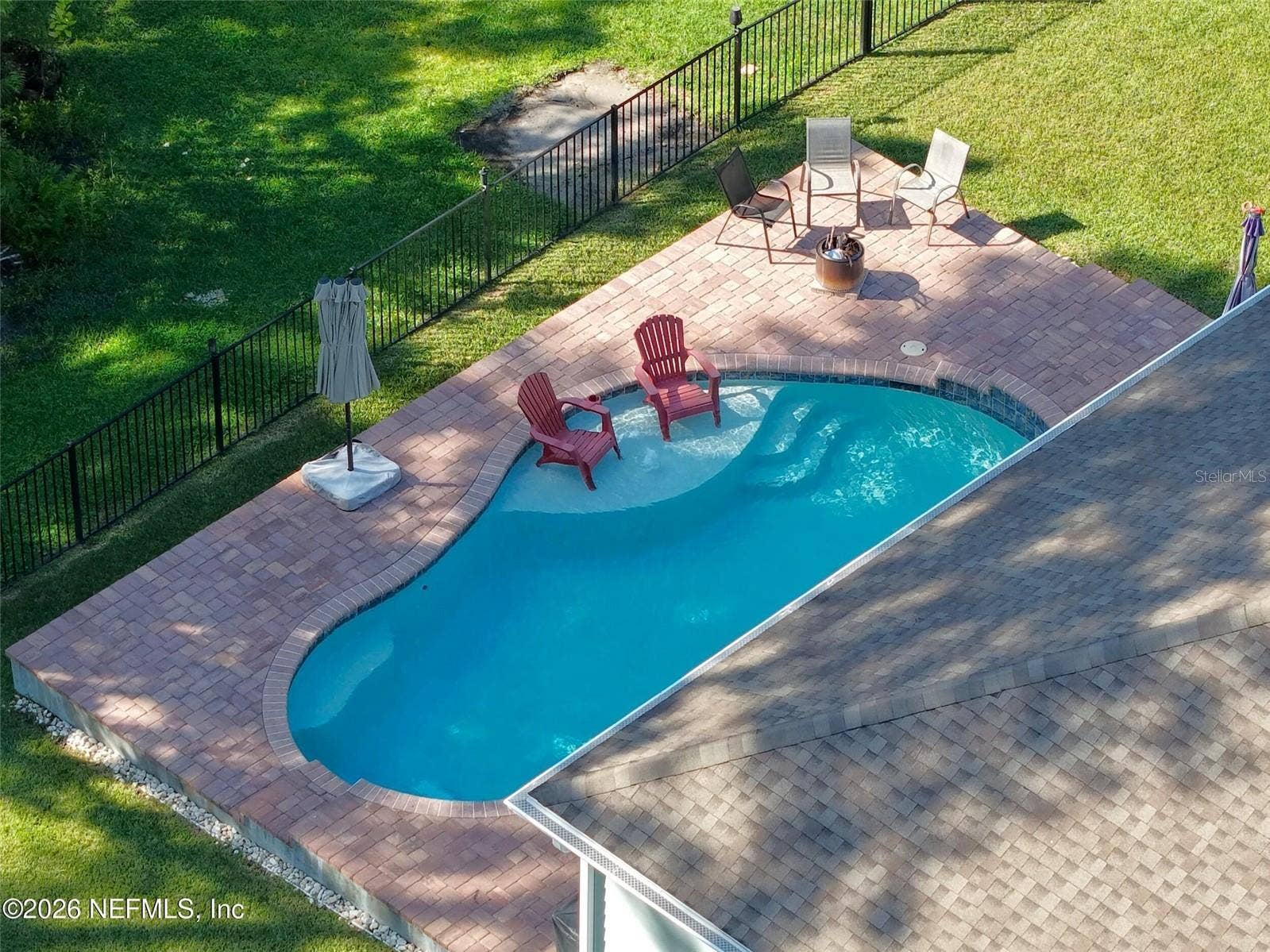 10399 PAVNES CREEK DRIVE, Jacksonville, FL 32223 10399 PAVNES CREEK DRIVE, Jacksonville, FL 32223