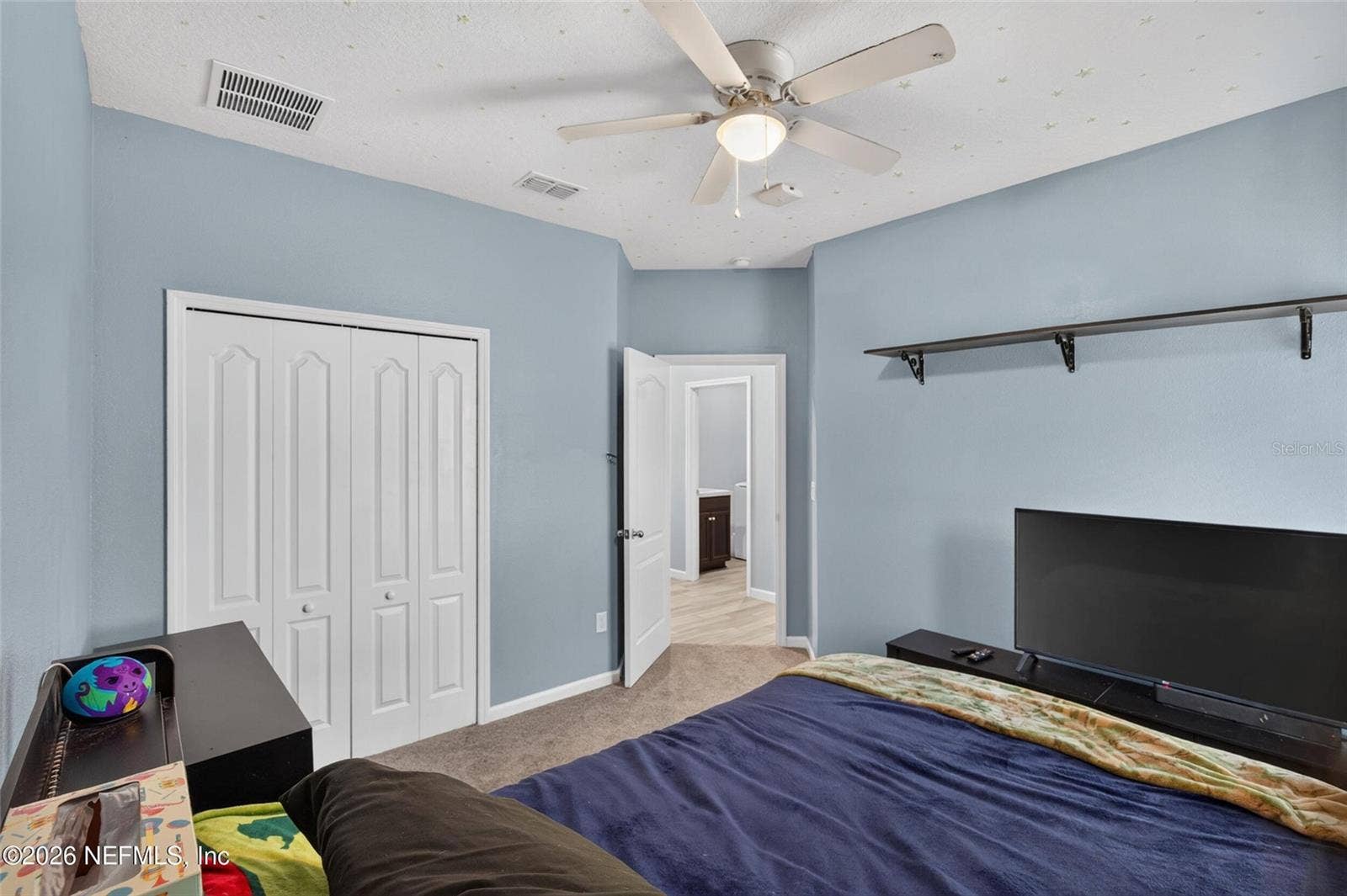 10399 PAVNES CREEK DRIVE, Jacksonville, FL 32223 10399 PAVNES CREEK DRIVE, Jacksonville, FL 32223