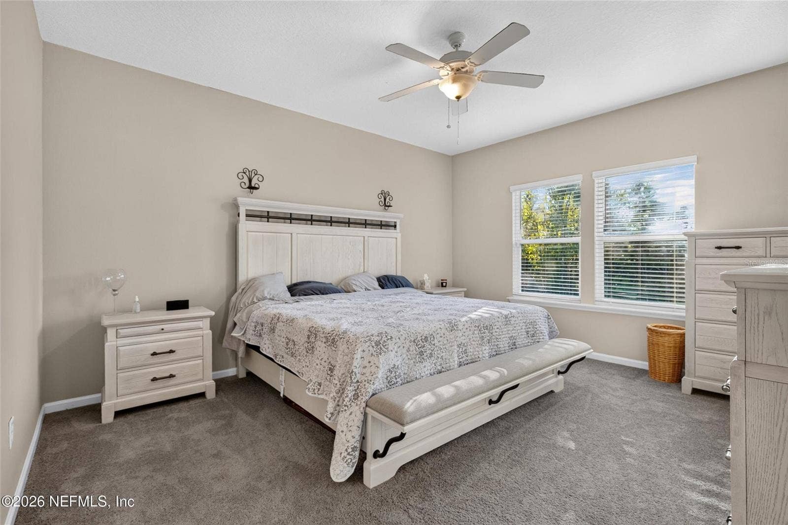 10399 PAVNES CREEK DRIVE, Jacksonville, FL 32223 10399 PAVNES CREEK DRIVE, Jacksonville, FL 32223