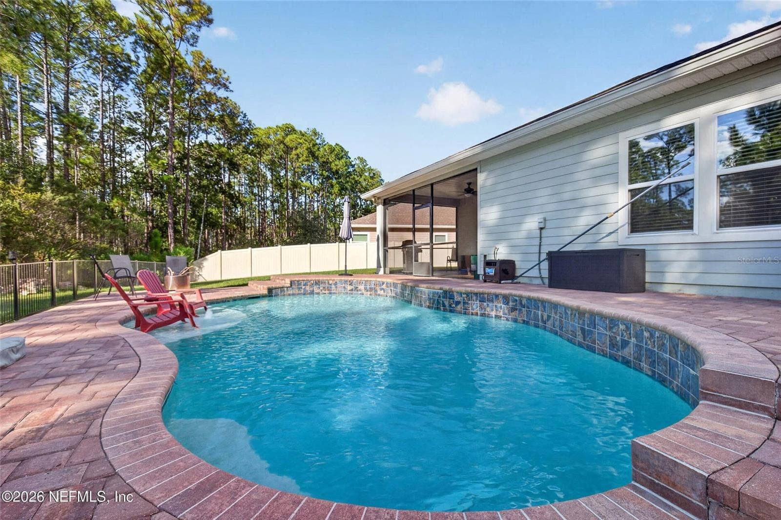 10399 PAVNES CREEK DRIVE, Jacksonville, FL 32223 10399 PAVNES CREEK DRIVE, Jacksonville, FL 32223