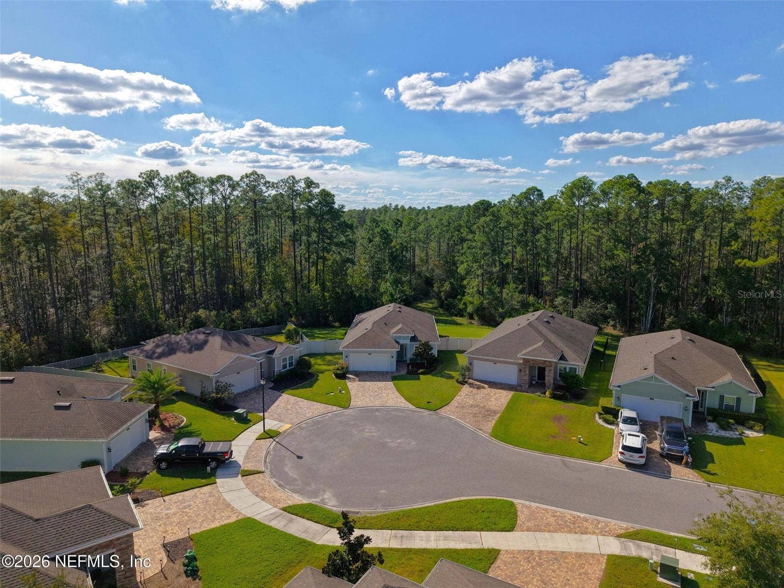 10399 PAVNES CREEK DRIVE, Jacksonville, FL 32223 10399 PAVNES CREEK DRIVE, Jacksonville, FL 32223