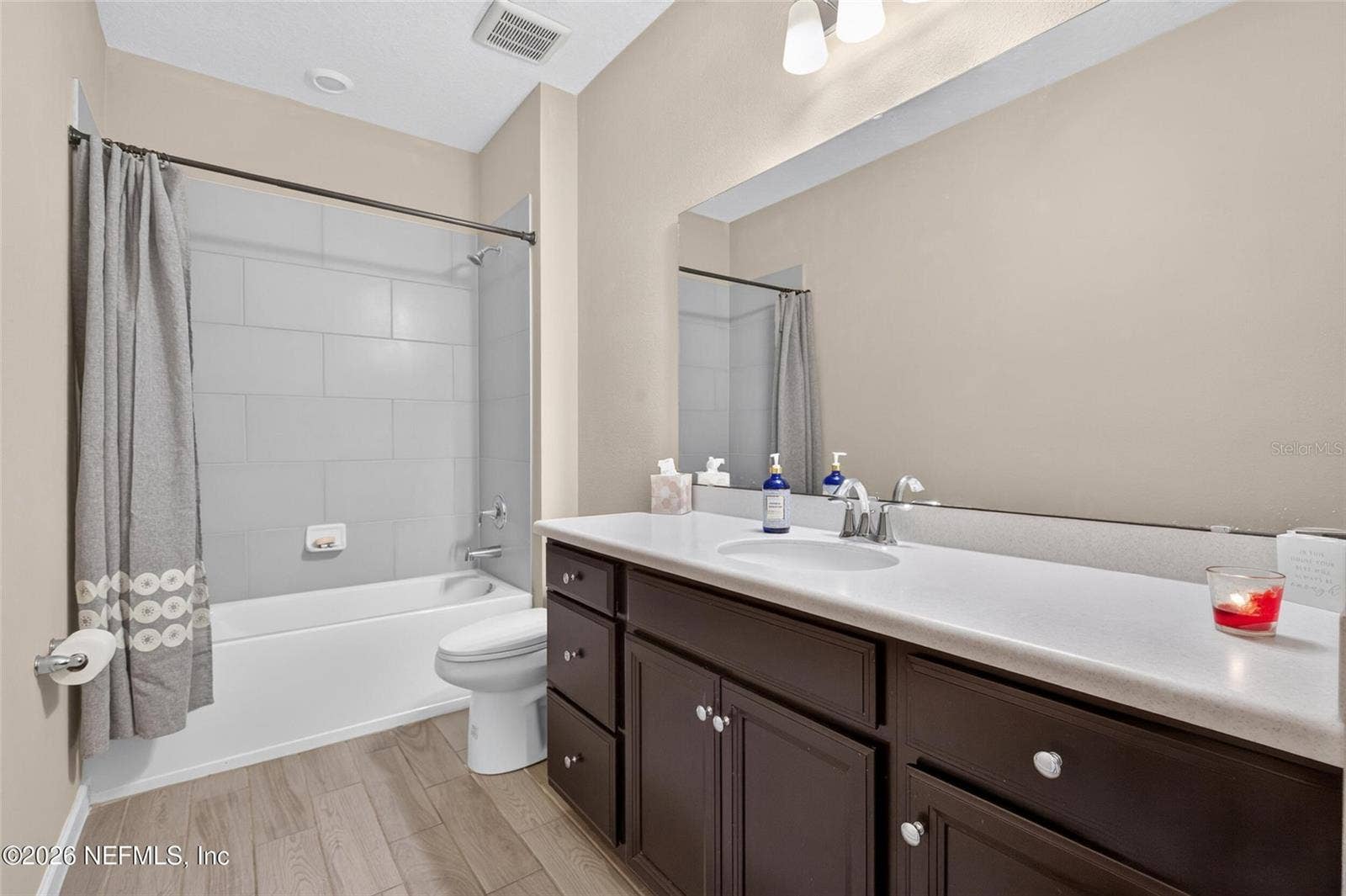 10399 PAVNES CREEK DRIVE, Jacksonville, FL 32223 10399 PAVNES CREEK DRIVE, Jacksonville, FL 32223