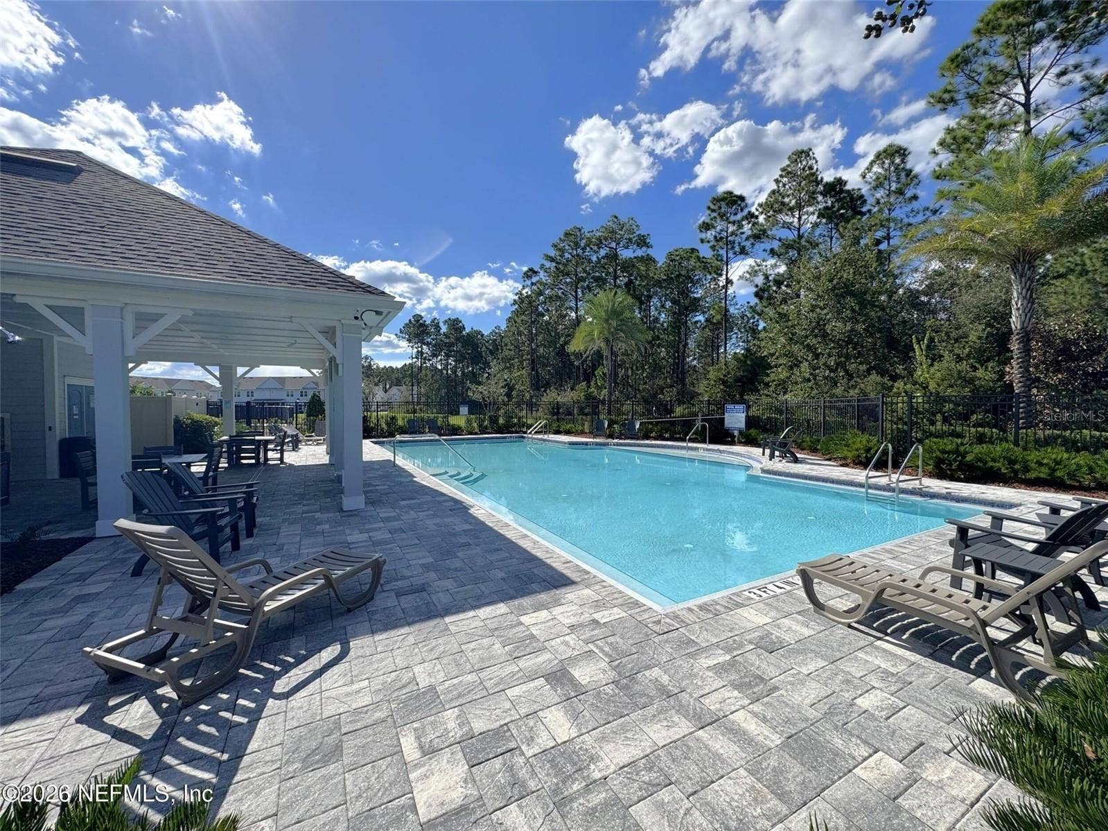 10399 PAVNES CREEK DRIVE, Jacksonville, FL 32223 10399 PAVNES CREEK DRIVE, Jacksonville, FL 32223