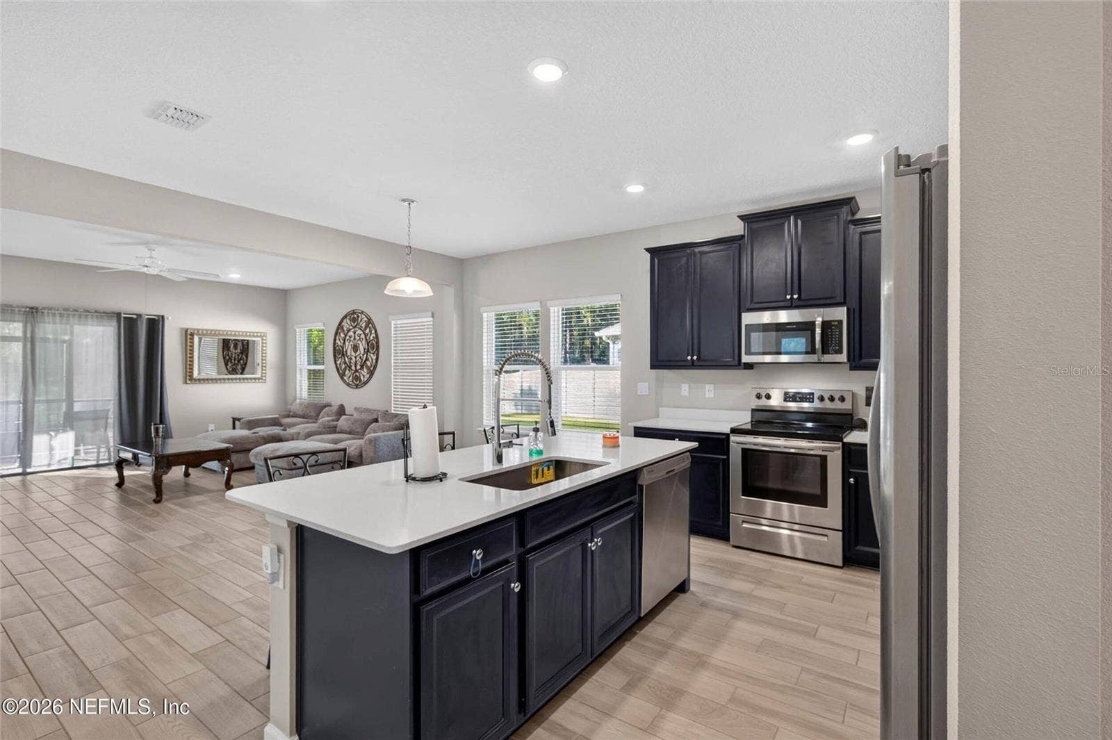 10399 PAVNES CREEK DRIVE, Jacksonville, FL 32223 10399 PAVNES CREEK DRIVE, Jacksonville, FL 32223