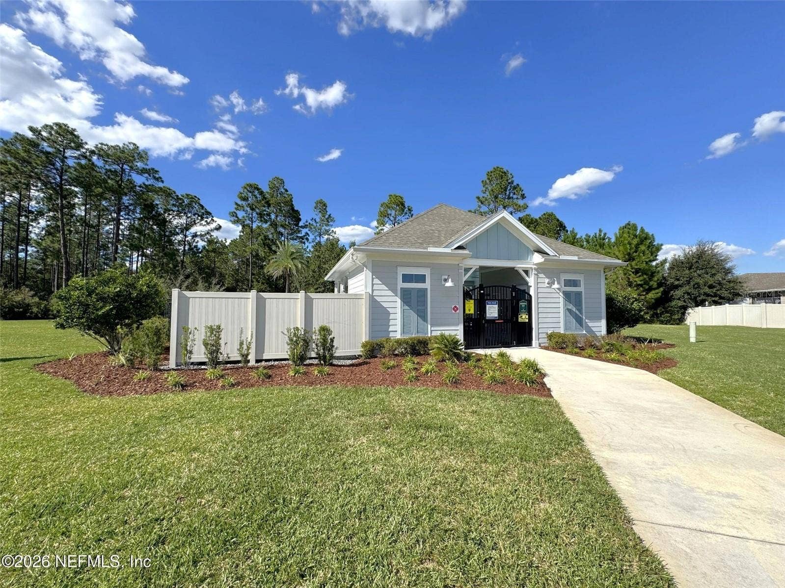 10399 PAVNES CREEK DRIVE, Jacksonville, FL 32223 10399 PAVNES CREEK DRIVE, Jacksonville, FL 32223