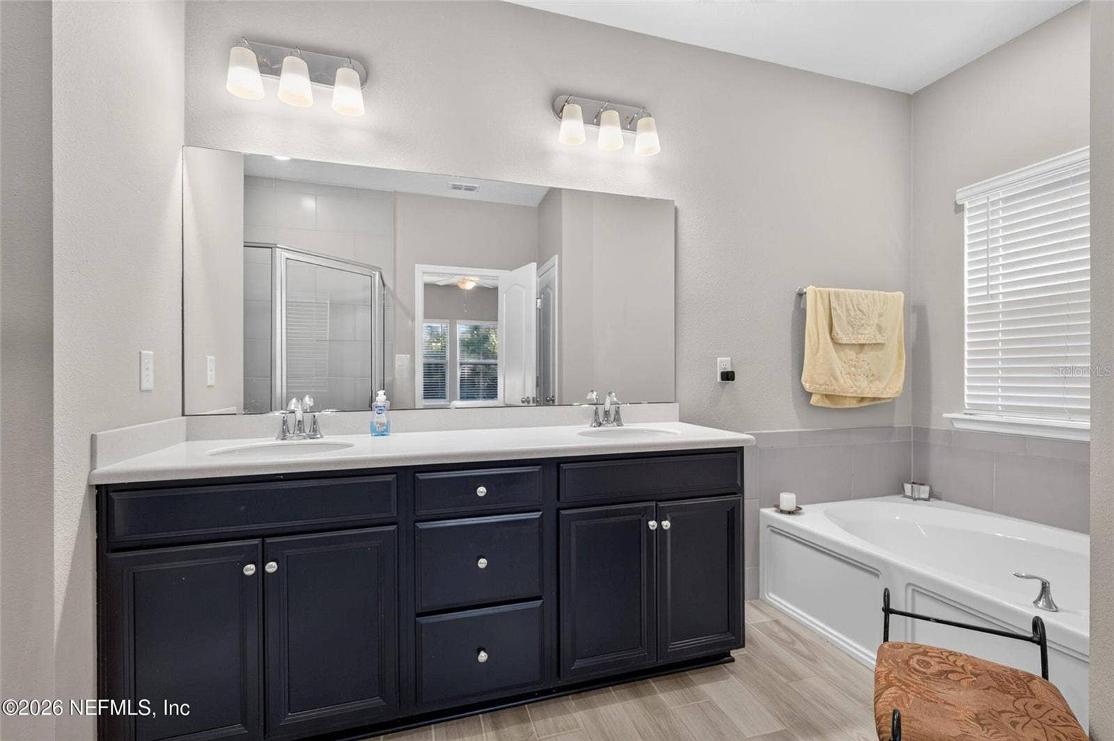 10399 PAVNES CREEK DRIVE, Jacksonville, FL 32223 10399 PAVNES CREEK DRIVE, Jacksonville, FL 32223