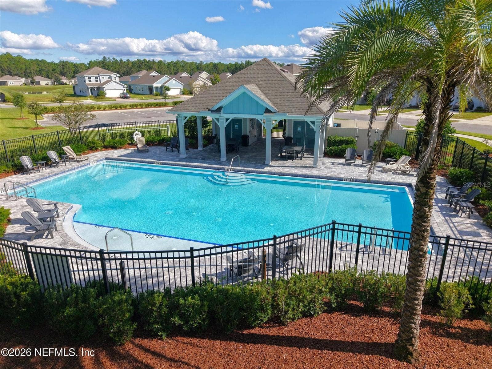 10399 PAVNES CREEK DRIVE, Jacksonville, FL 32223 10399 PAVNES CREEK DRIVE, Jacksonville, FL 32223