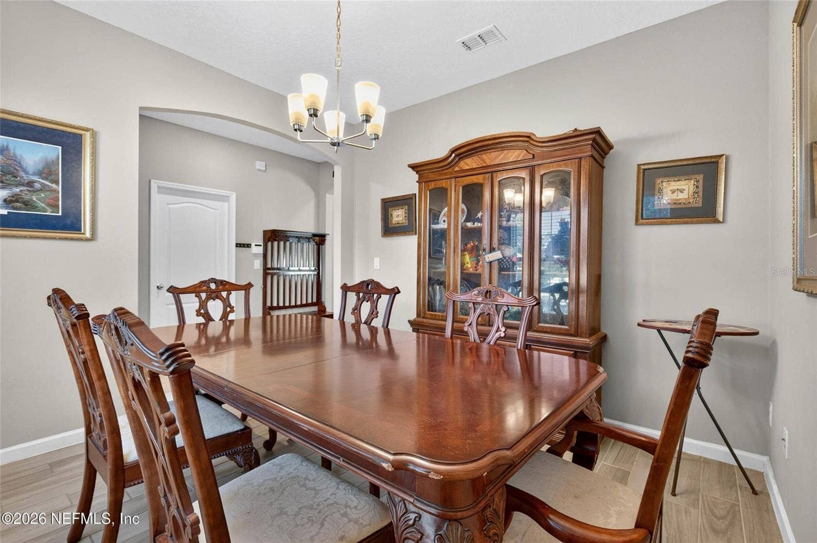 10399 PAVNES CREEK DRIVE, Jacksonville, FL 32223 10399 PAVNES CREEK DRIVE, Jacksonville, FL 32223