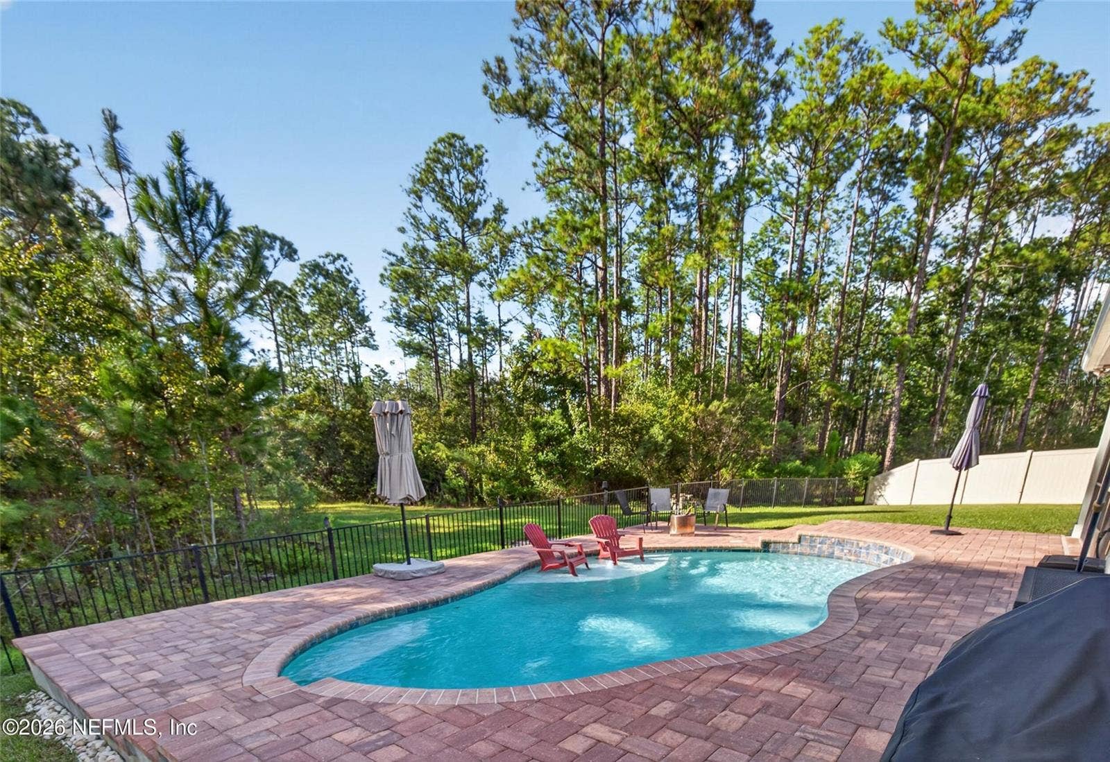 10399 PAVNES CREEK DRIVE, Jacksonville, FL 32223 10399 PAVNES CREEK DRIVE, Jacksonville, FL 32223