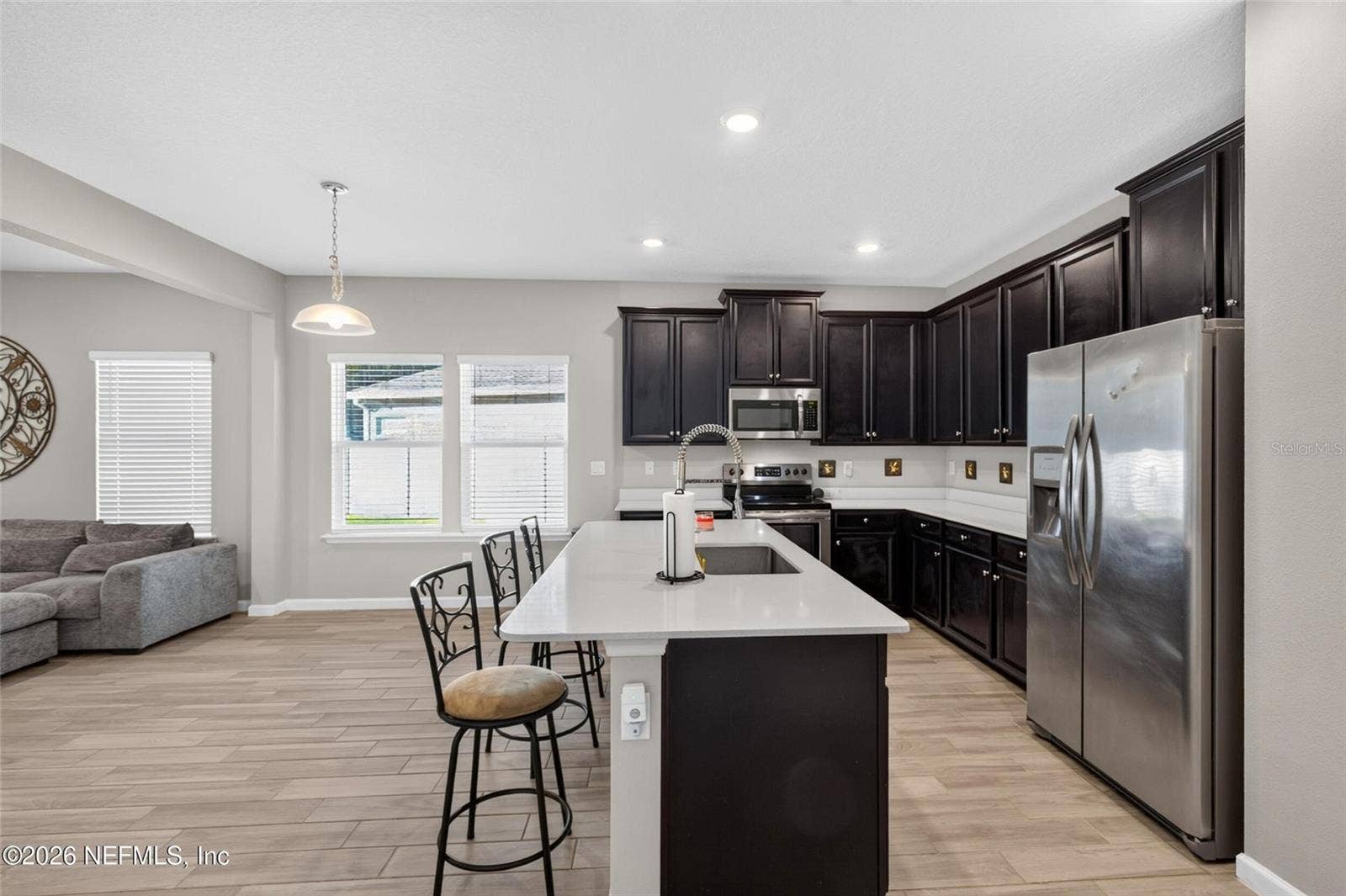 10399 PAVNES CREEK DRIVE, Jacksonville, FL 32223 10399 PAVNES CREEK DRIVE, Jacksonville, FL 32223
