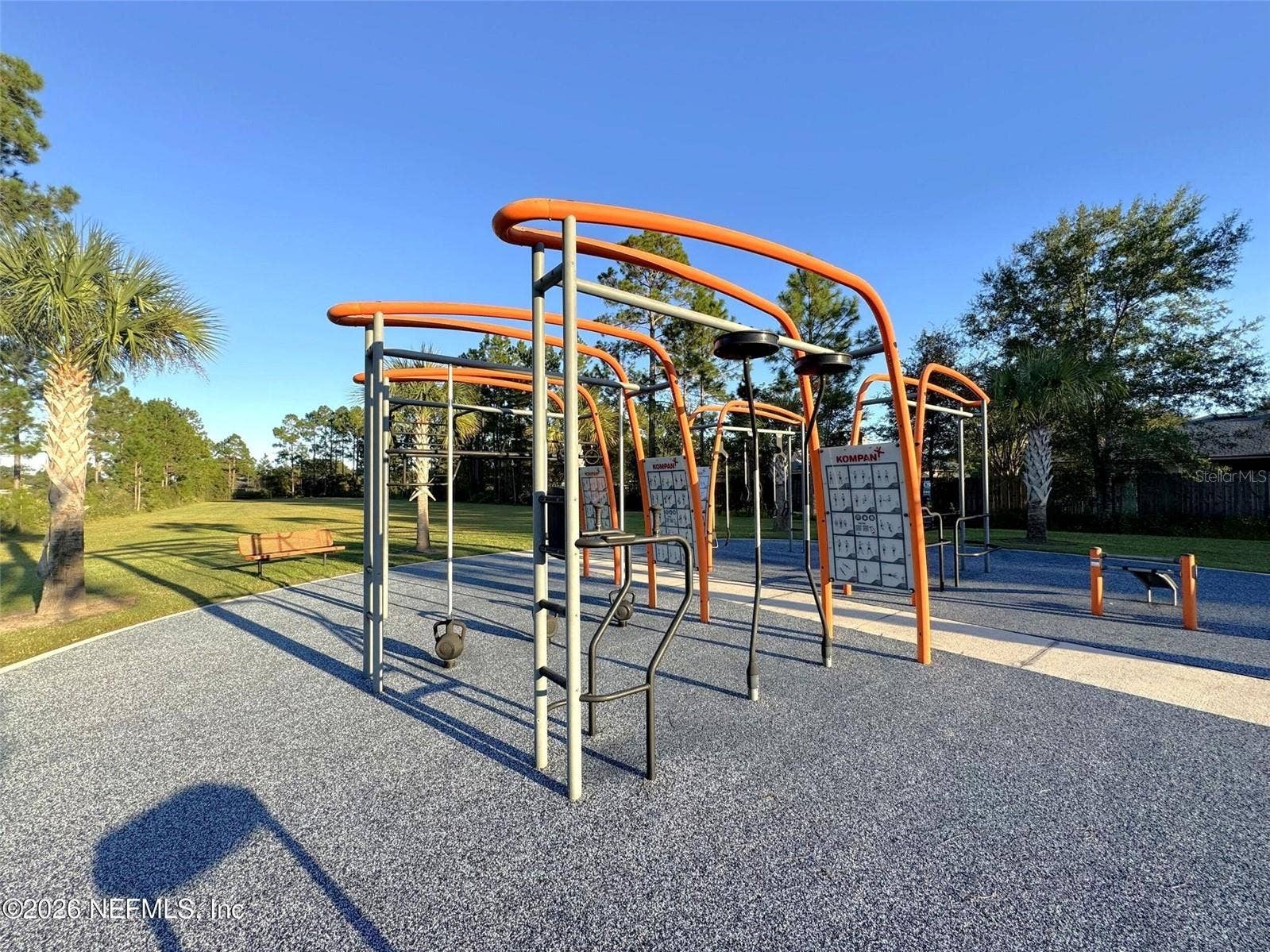 10399 PAVNES CREEK DRIVE, Jacksonville, FL 32223 10399 PAVNES CREEK DRIVE, Jacksonville, FL 32223