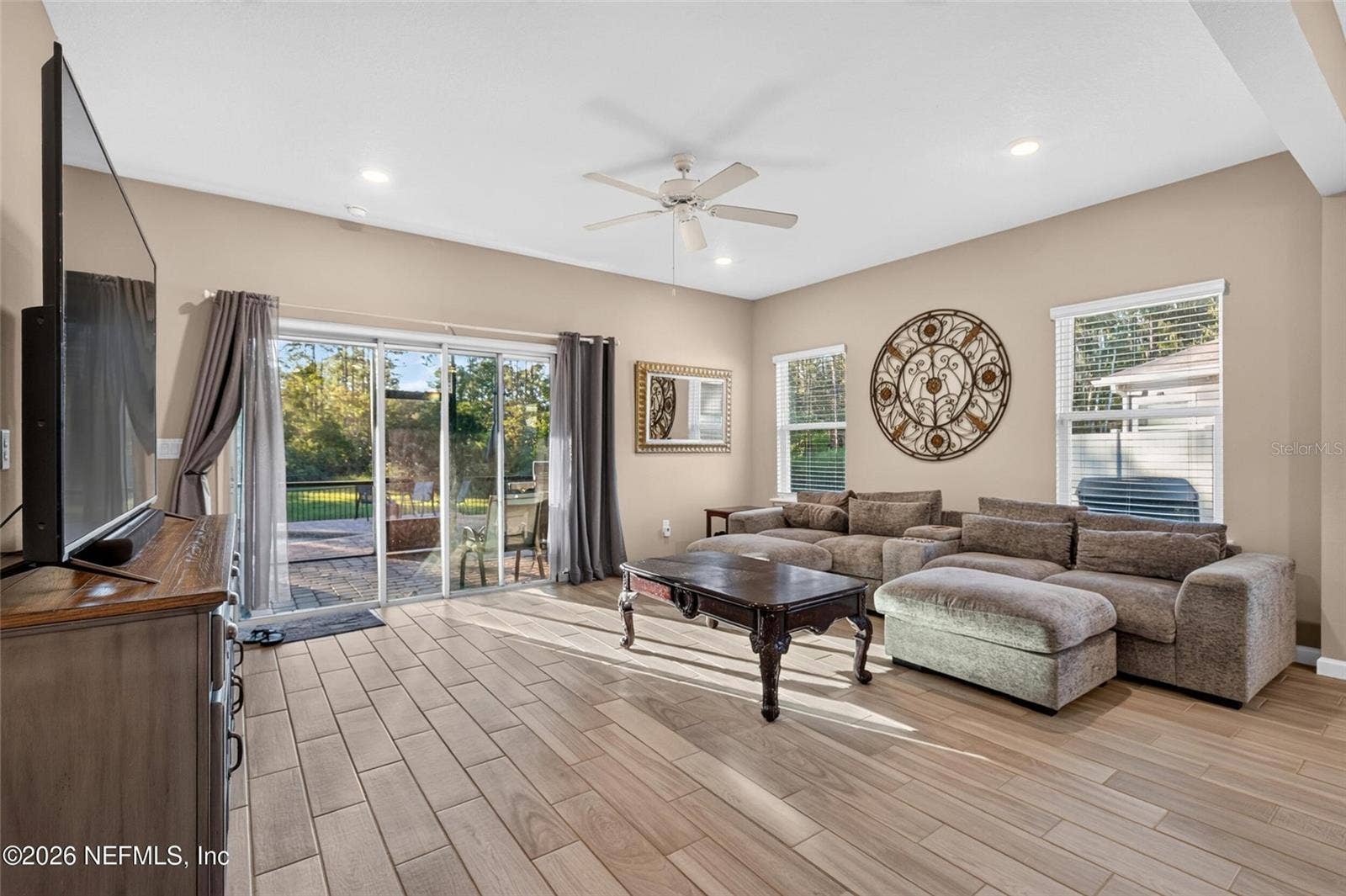 10399 PAVNES CREEK DRIVE, Jacksonville, FL 32223 10399 PAVNES CREEK DRIVE, Jacksonville, FL 32223