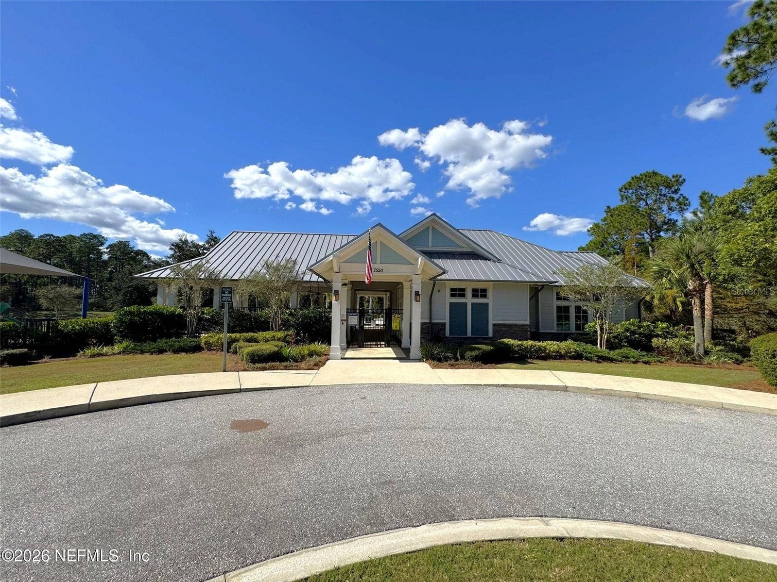 10399 PAVNES CREEK DRIVE, Jacksonville, FL 32223 10399 PAVNES CREEK DRIVE, Jacksonville, FL 32223