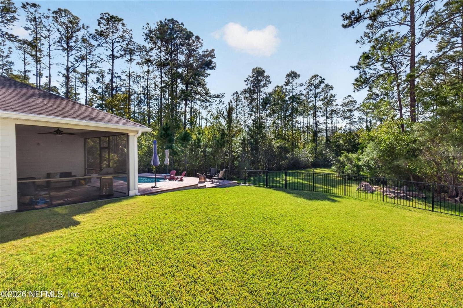 10399 PAVNES CREEK DRIVE, Jacksonville, FL 32223 10399 PAVNES CREEK DRIVE, Jacksonville, FL 32223