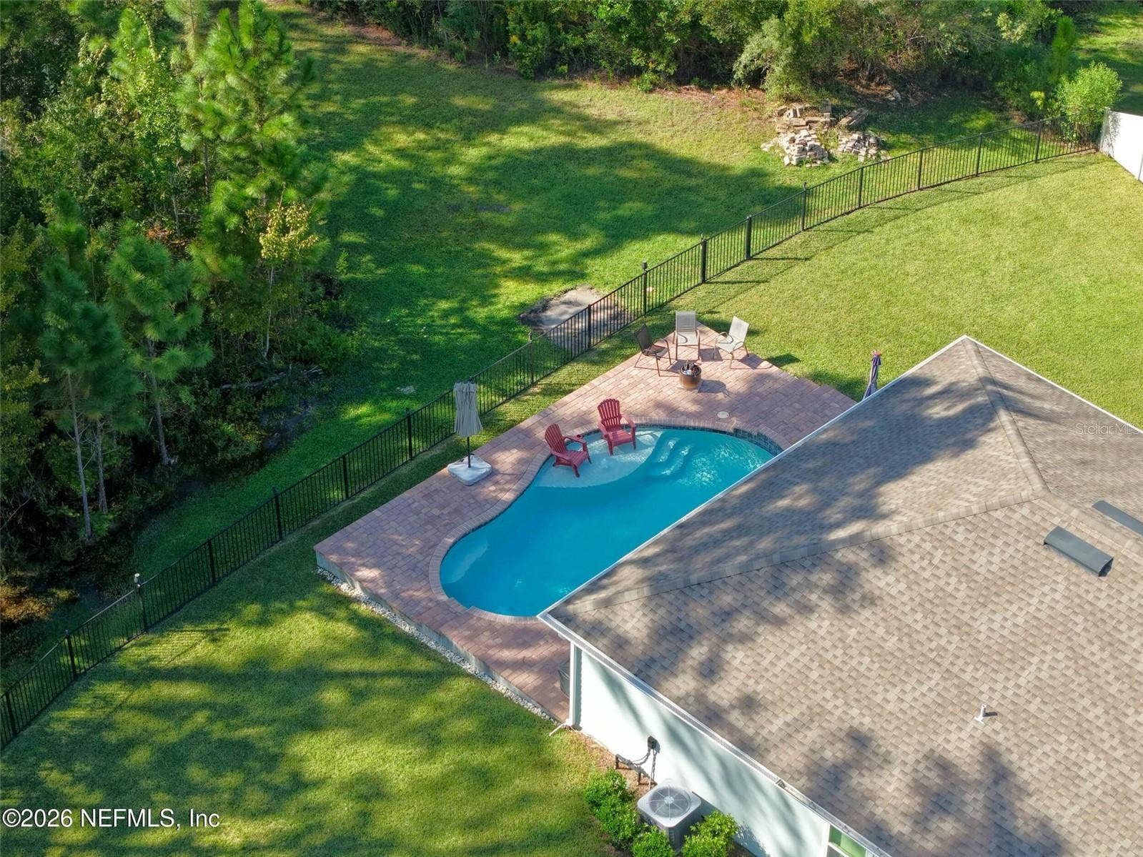 10399 PAVNES CREEK DRIVE, Jacksonville, FL 32223 10399 PAVNES CREEK DRIVE, Jacksonville, FL 32223