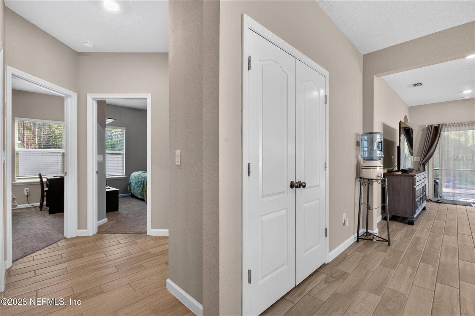 10399 PAVNES CREEK DRIVE, Jacksonville, FL 32223 10399 PAVNES CREEK DRIVE, Jacksonville, FL 32223