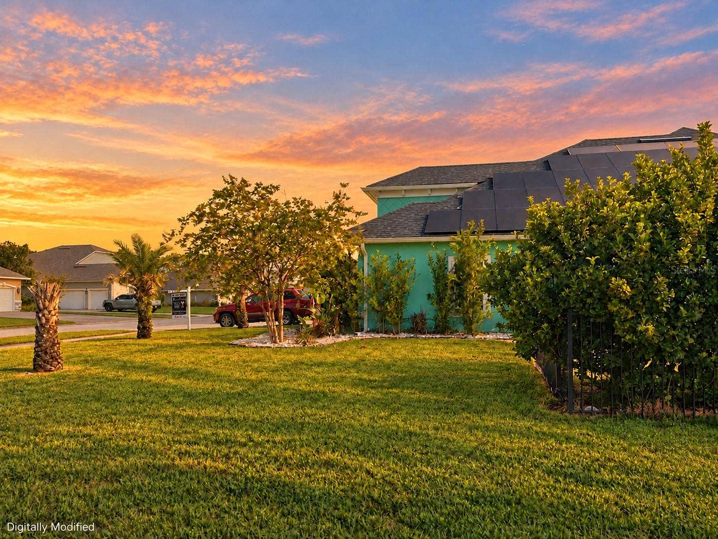 226 ASHFORD LAKES CIRCLE, Ormond Beach, FL 32174 226 ASHFORD LAKES CIRCLE, Ormond Beach, FL 32174