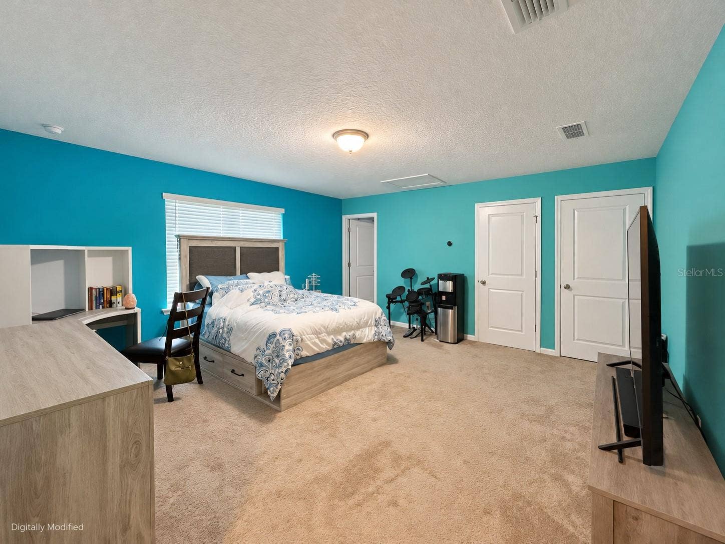 226 ASHFORD LAKES CIRCLE, Ormond Beach, FL 32174 226 ASHFORD LAKES CIRCLE, Ormond Beach, FL 32174