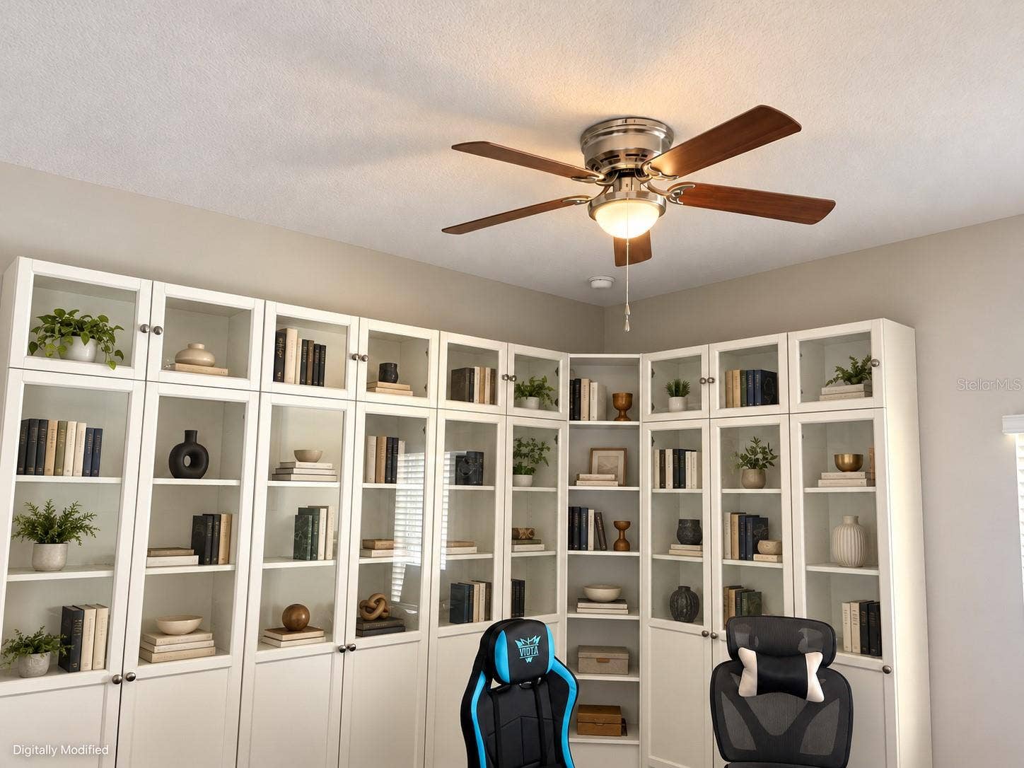 226 ASHFORD LAKES CIRCLE, Ormond Beach, FL 32174 226 ASHFORD LAKES CIRCLE, Ormond Beach, FL 32174