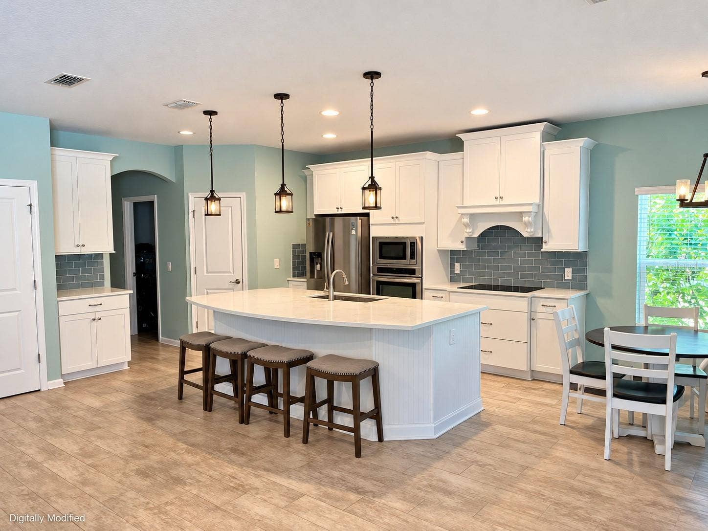 226 ASHFORD LAKES CIRCLE, Ormond Beach, FL 32174 226 ASHFORD LAKES CIRCLE, Ormond Beach, FL 32174