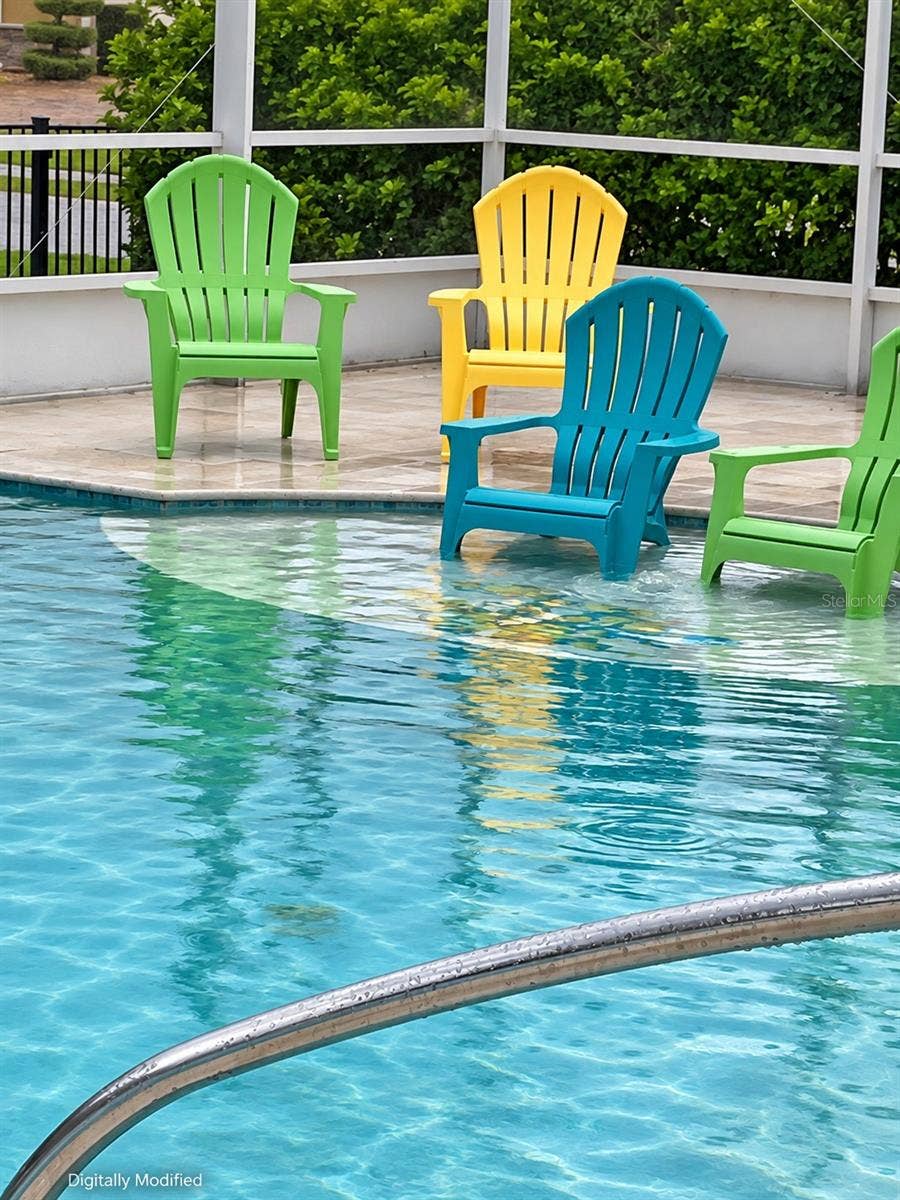 226 ASHFORD LAKES CIRCLE, Ormond Beach, FL 32174 226 ASHFORD LAKES CIRCLE, Ormond Beach, FL 32174