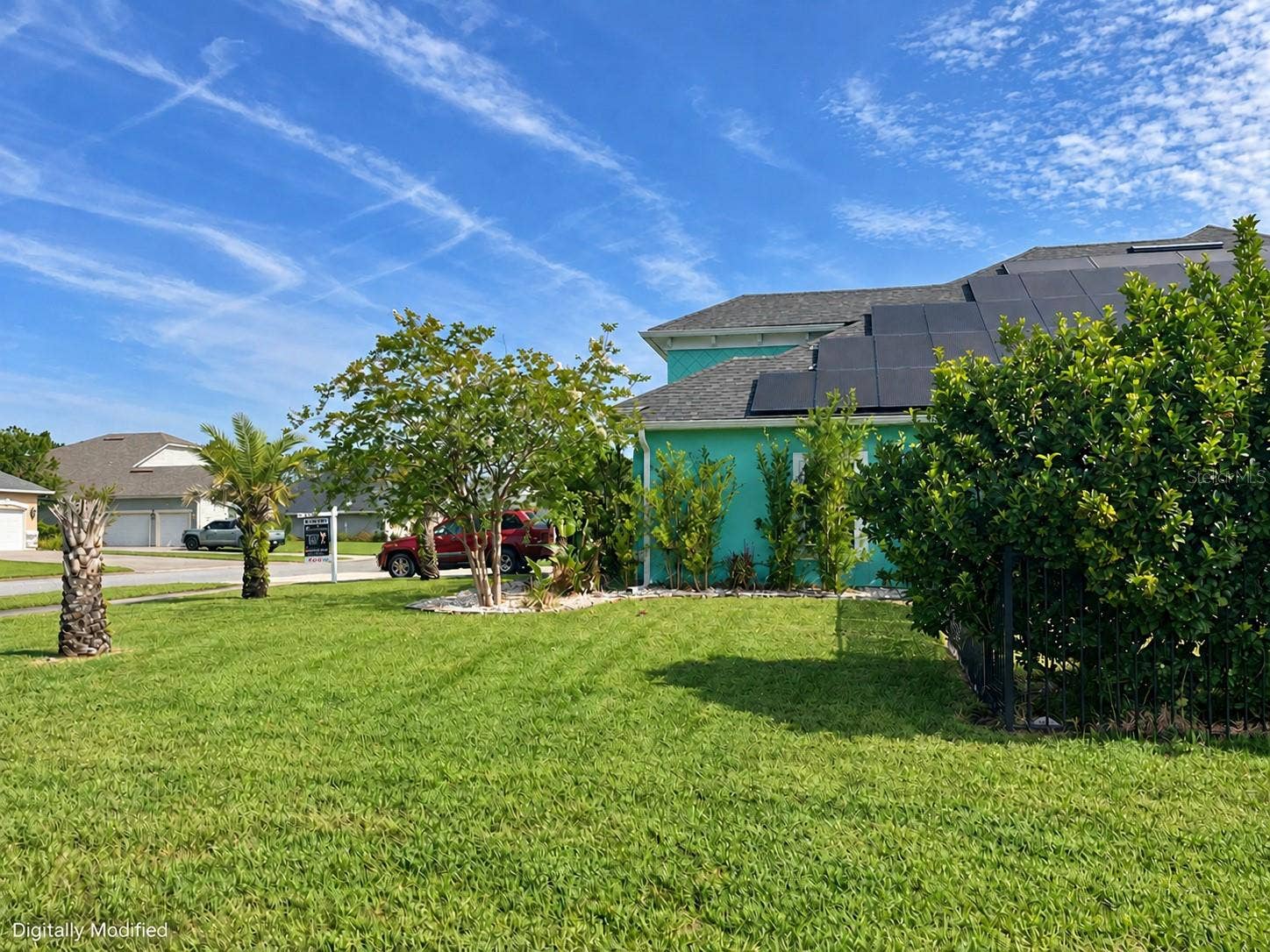 226 ASHFORD LAKES CIRCLE, Ormond Beach, FL 32174 226 ASHFORD LAKES CIRCLE, Ormond Beach, FL 32174