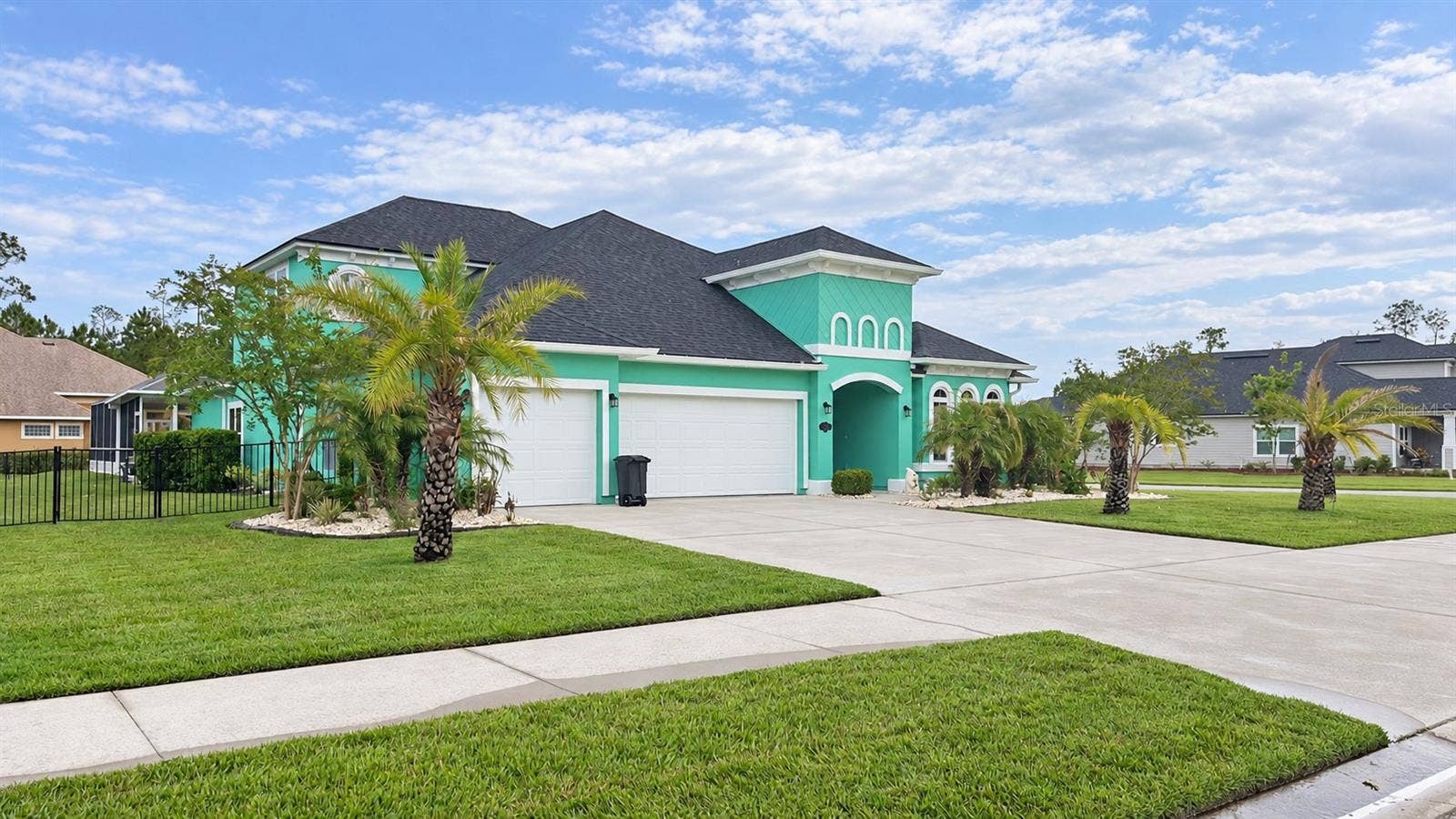 226 ASHFORD LAKES CIRCLE, Ormond Beach, FL 32174 226 ASHFORD LAKES CIRCLE, Ormond Beach, FL 32174
