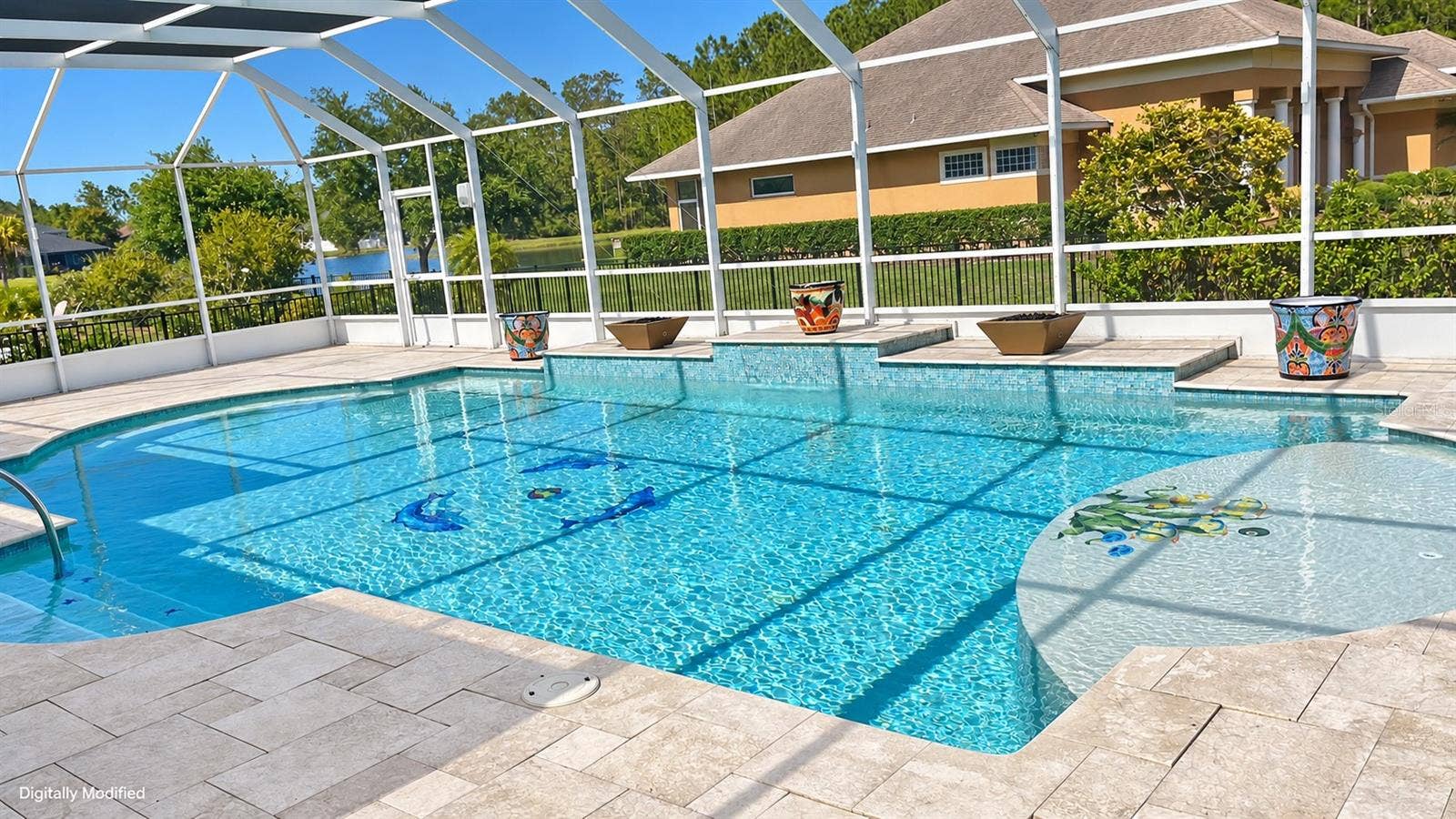 226 ASHFORD LAKES CIRCLE, Ormond Beach, FL 32174 226 ASHFORD LAKES CIRCLE, Ormond Beach, FL 32174