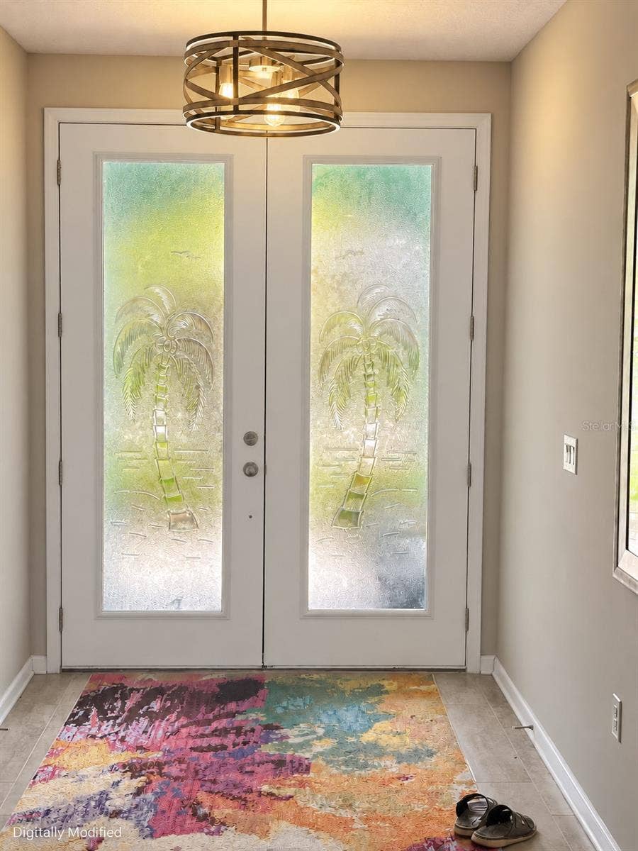 226 ASHFORD LAKES CIRCLE, Ormond Beach, FL 32174 226 ASHFORD LAKES CIRCLE, Ormond Beach, FL 32174
