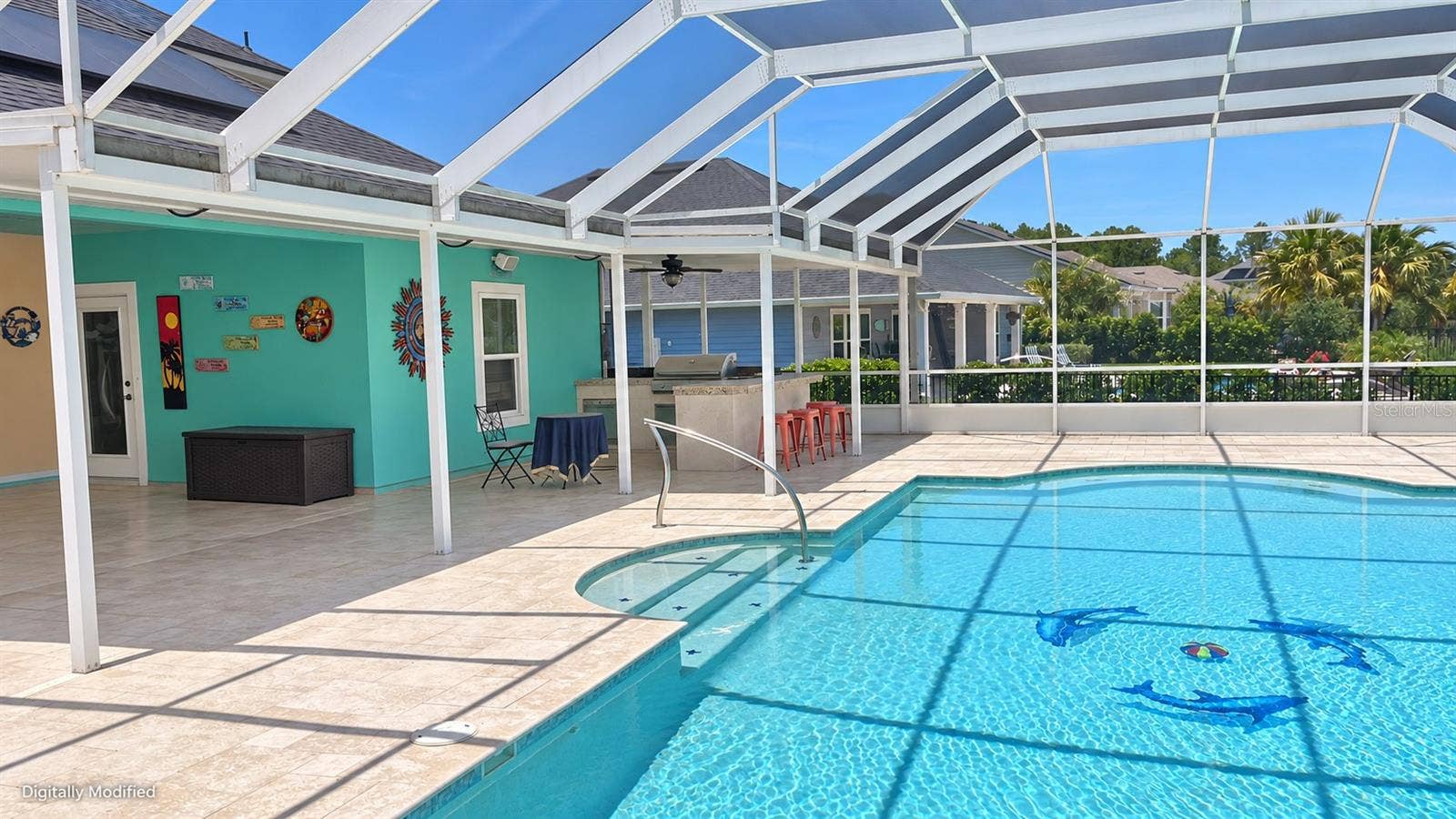 226 ASHFORD LAKES CIRCLE, Ormond Beach, FL 32174 226 ASHFORD LAKES CIRCLE, Ormond Beach, FL 32174