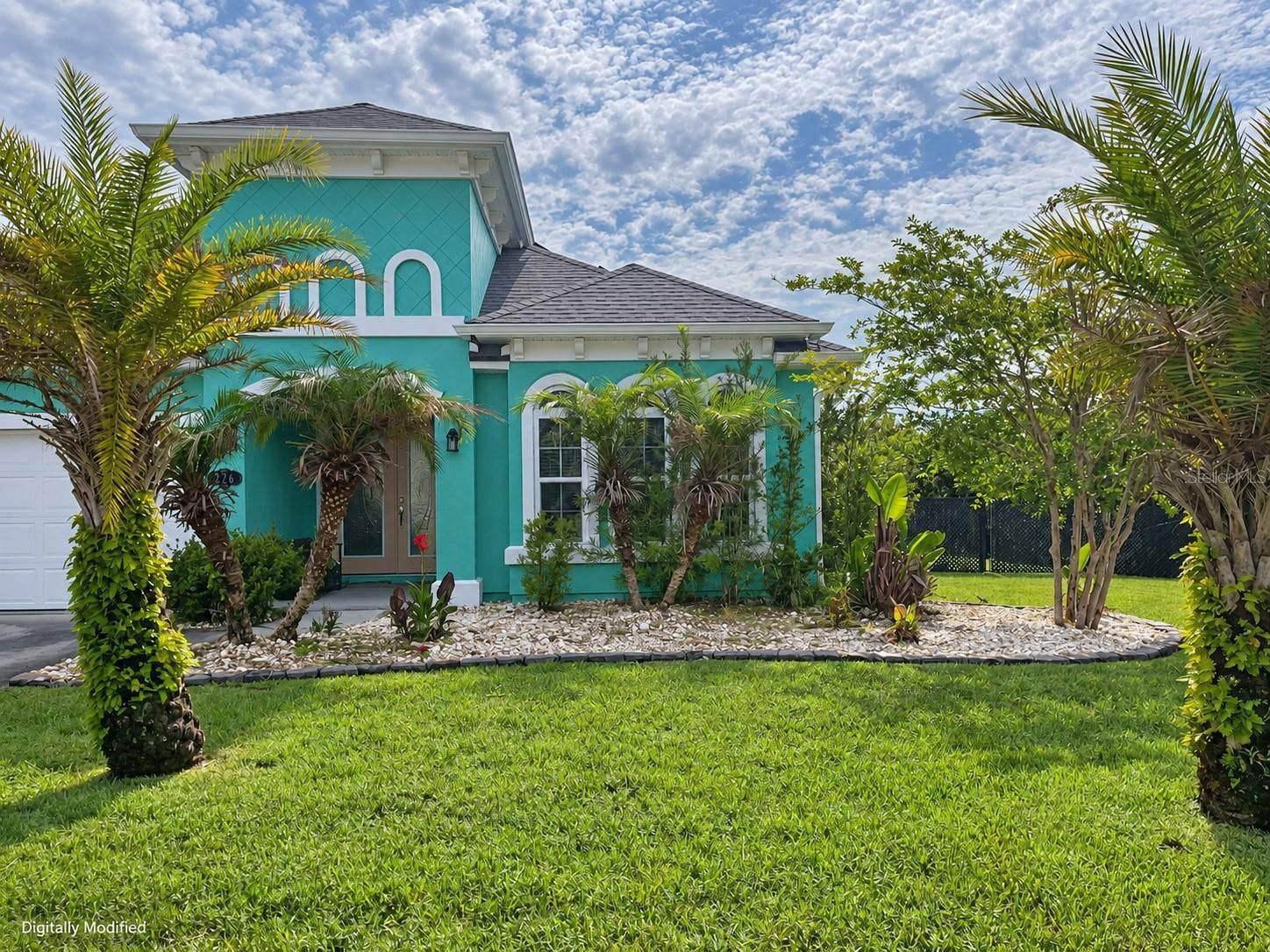 226 ASHFORD LAKES CIRCLE, Ormond Beach, FL 32174 226 ASHFORD LAKES CIRCLE, Ormond Beach, FL 32174