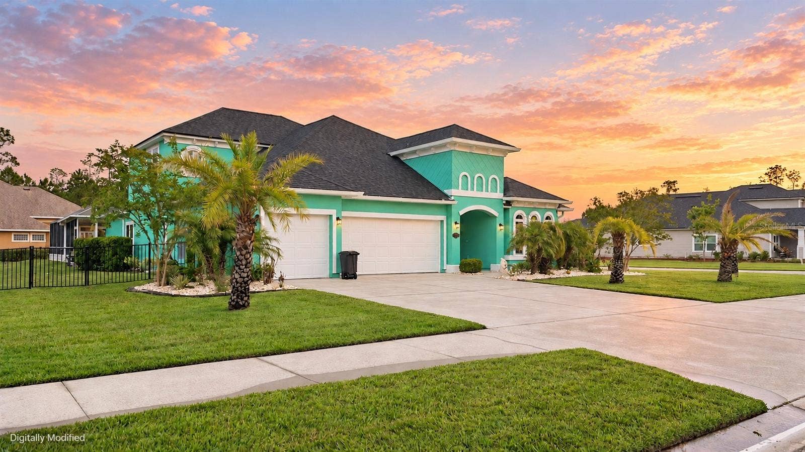 226 ASHFORD LAKES CIRCLE, Ormond Beach, FL 32174 226 ASHFORD LAKES CIRCLE, Ormond Beach, FL 32174