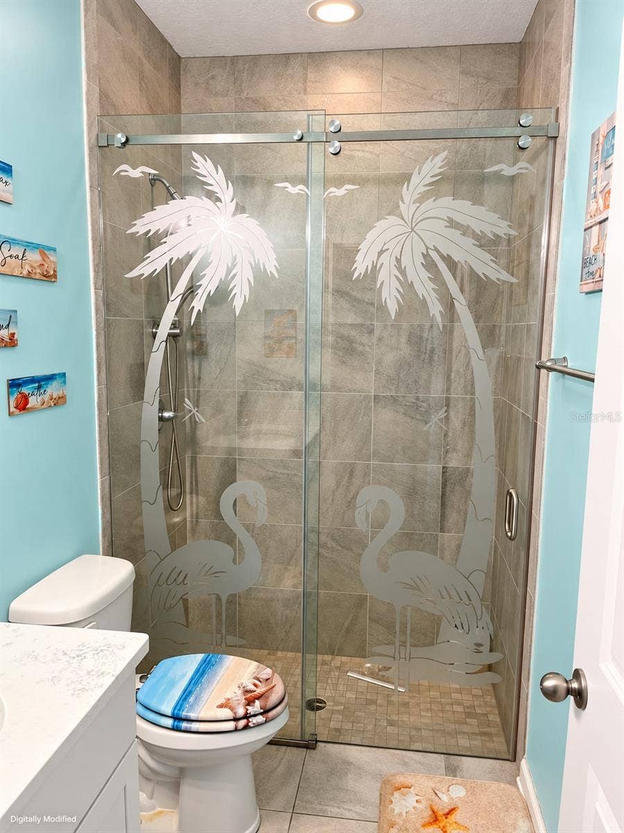 226 ASHFORD LAKES CIRCLE, Ormond Beach, FL 32174 226 ASHFORD LAKES CIRCLE, Ormond Beach, FL 32174