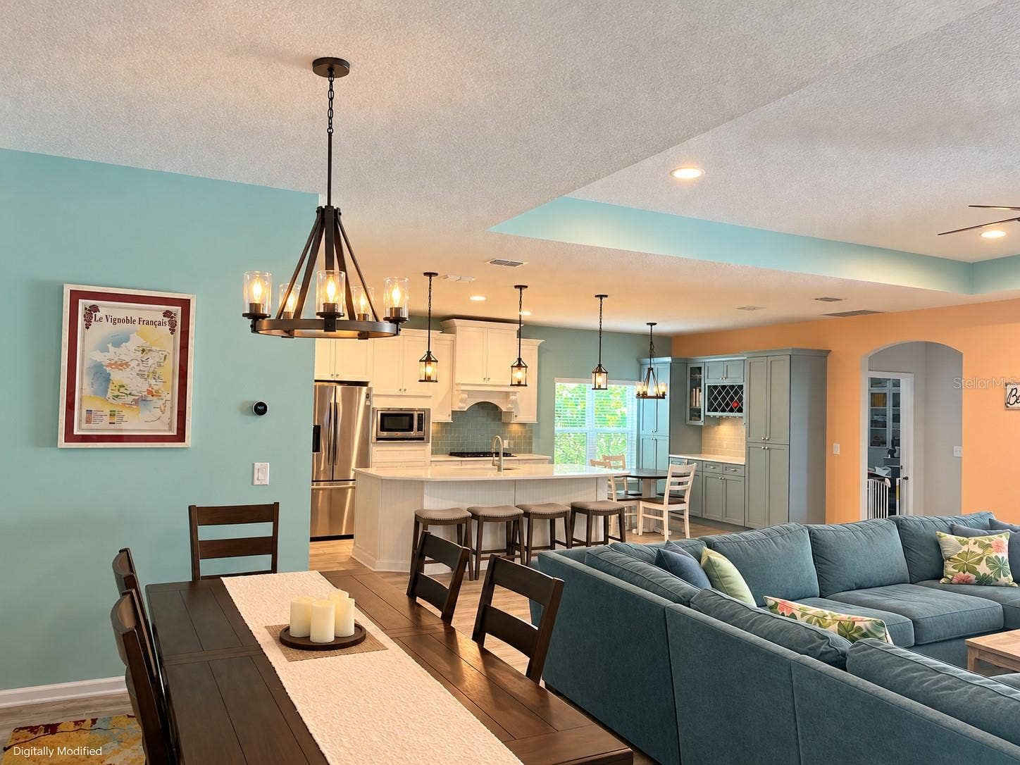 226 ASHFORD LAKES CIRCLE, Ormond Beach, FL 32174 226 ASHFORD LAKES CIRCLE, Ormond Beach, FL 32174