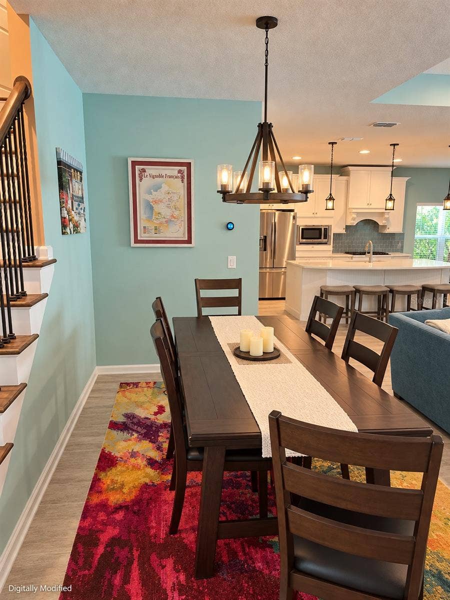 226 ASHFORD LAKES CIRCLE, Ormond Beach, FL 32174 226 ASHFORD LAKES CIRCLE, Ormond Beach, FL 32174