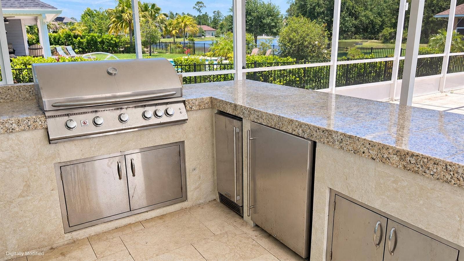 226 ASHFORD LAKES CIRCLE, Ormond Beach, FL 32174 226 ASHFORD LAKES CIRCLE, Ormond Beach, FL 32174